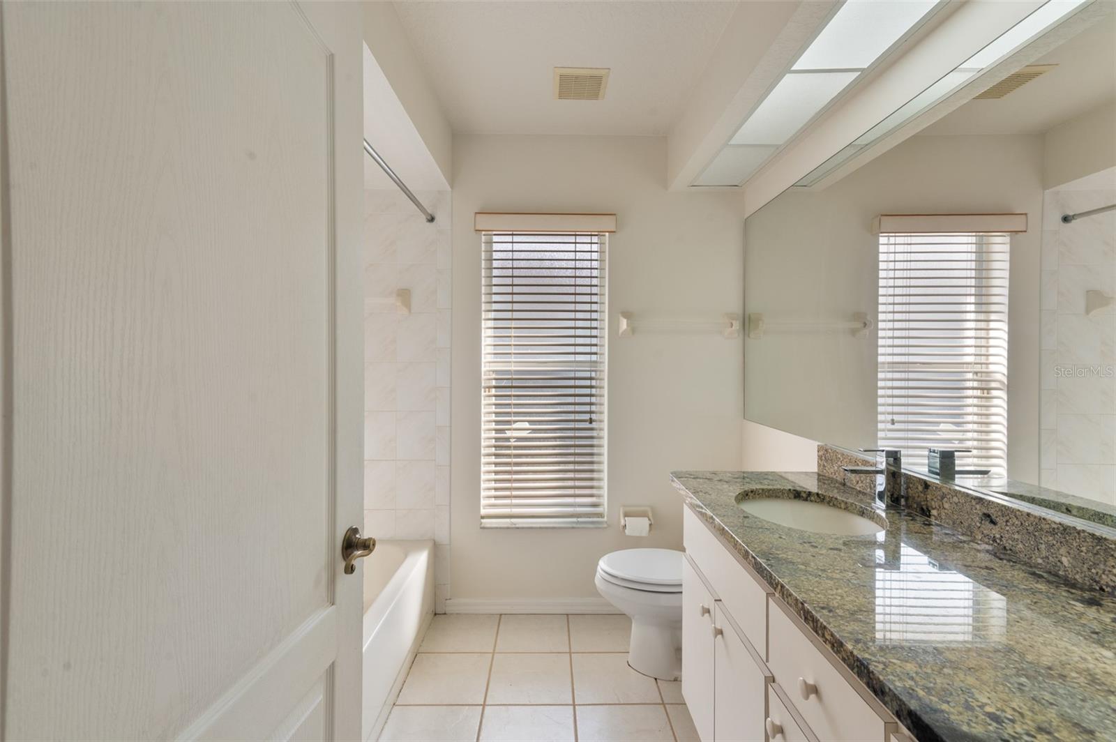 Image 23 of 50 For 17338 Mediterranean Circle