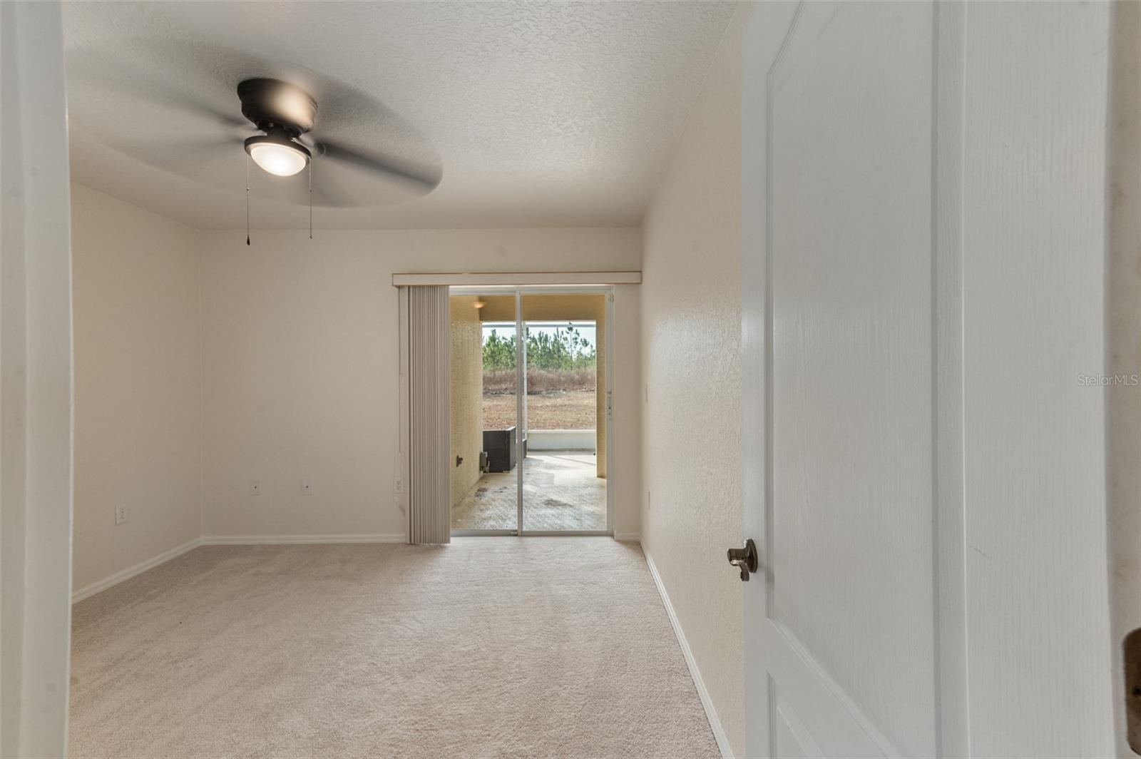 Image 24 of 50 For 17338 Mediterranean Circle