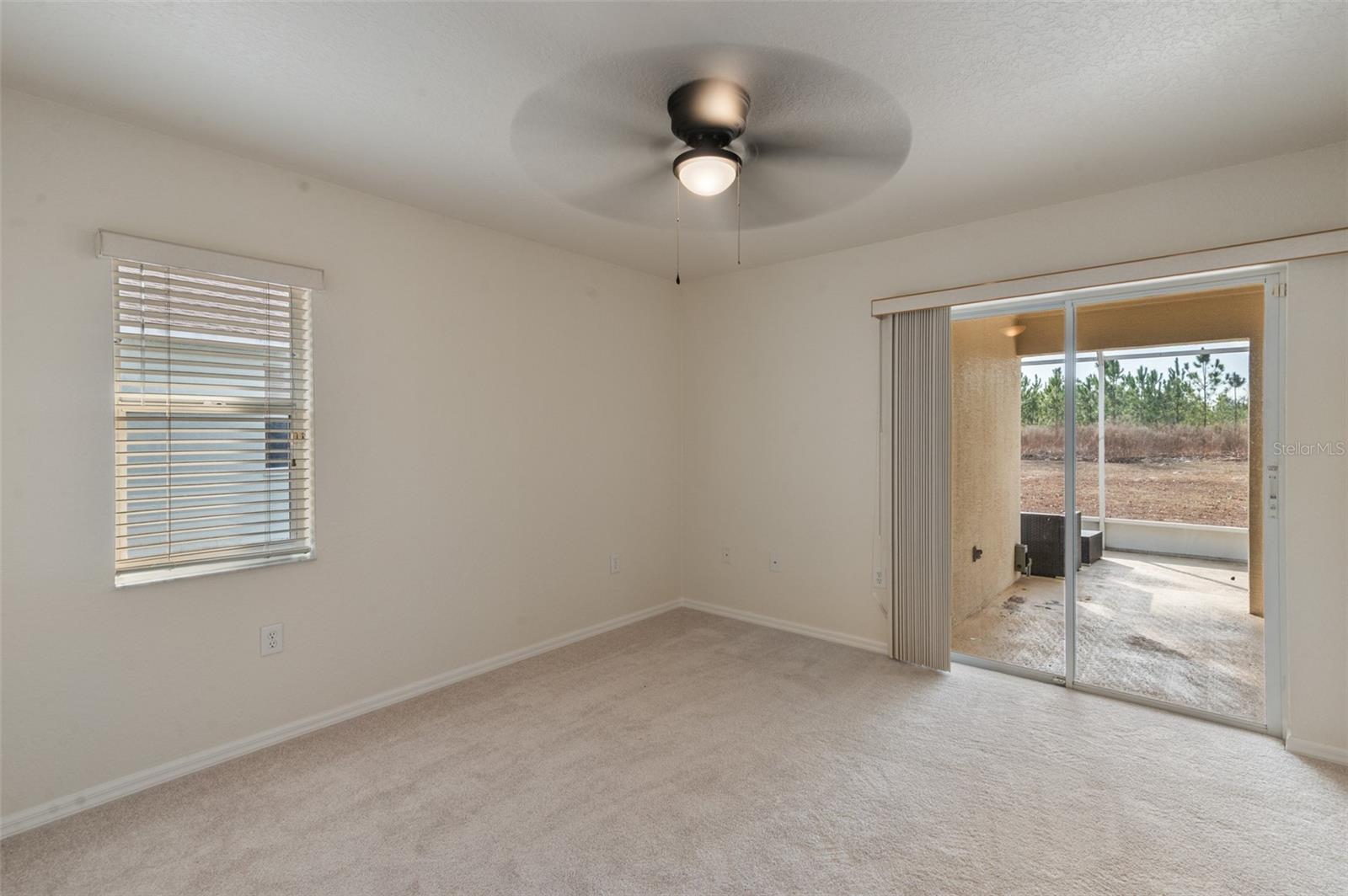 Image 25 of 50 For 17338 Mediterranean Circle