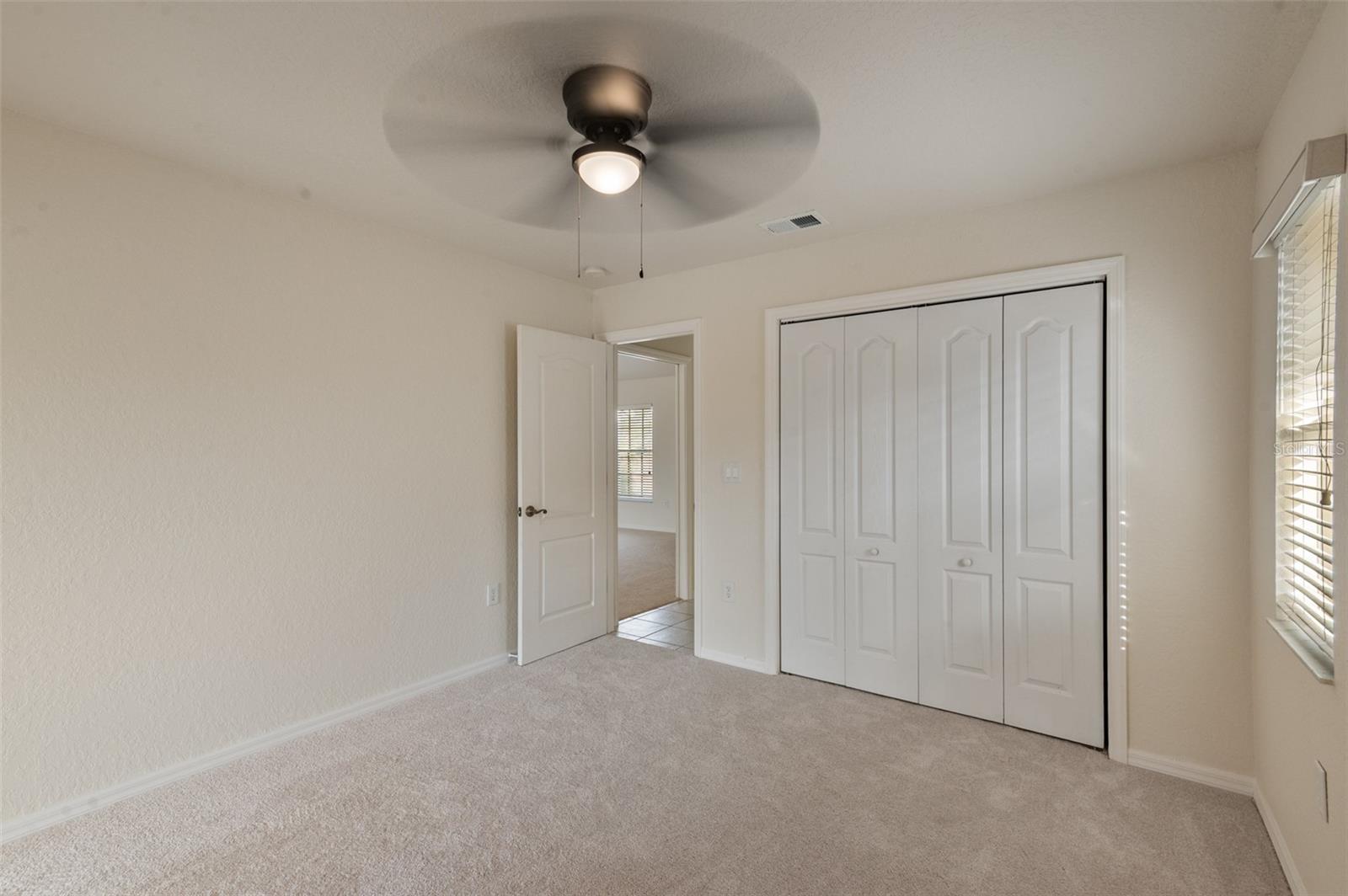 Image 26 of 50 For 17338 Mediterranean Circle