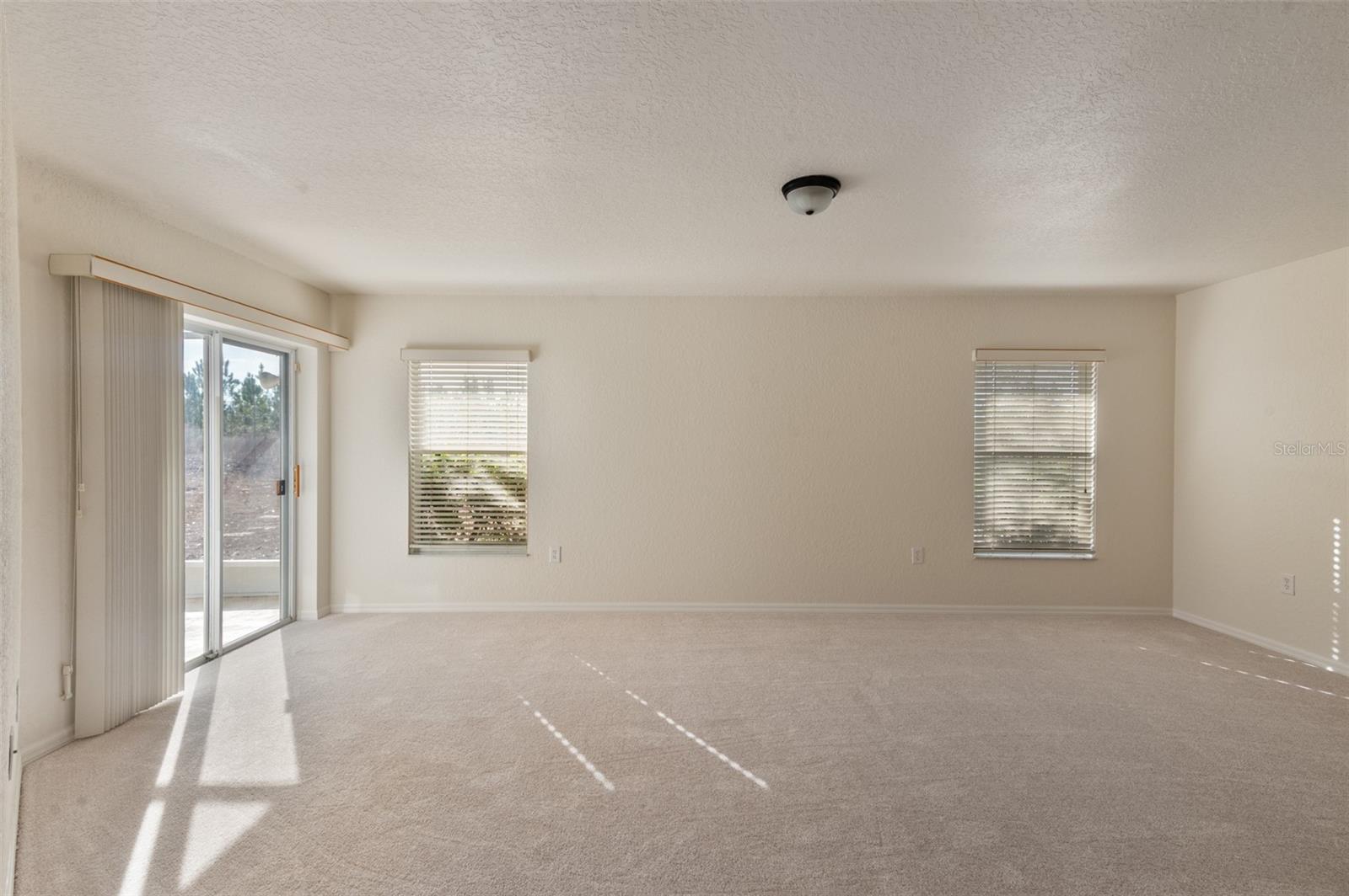 Image 27 of 50 For 17338 Mediterranean Circle