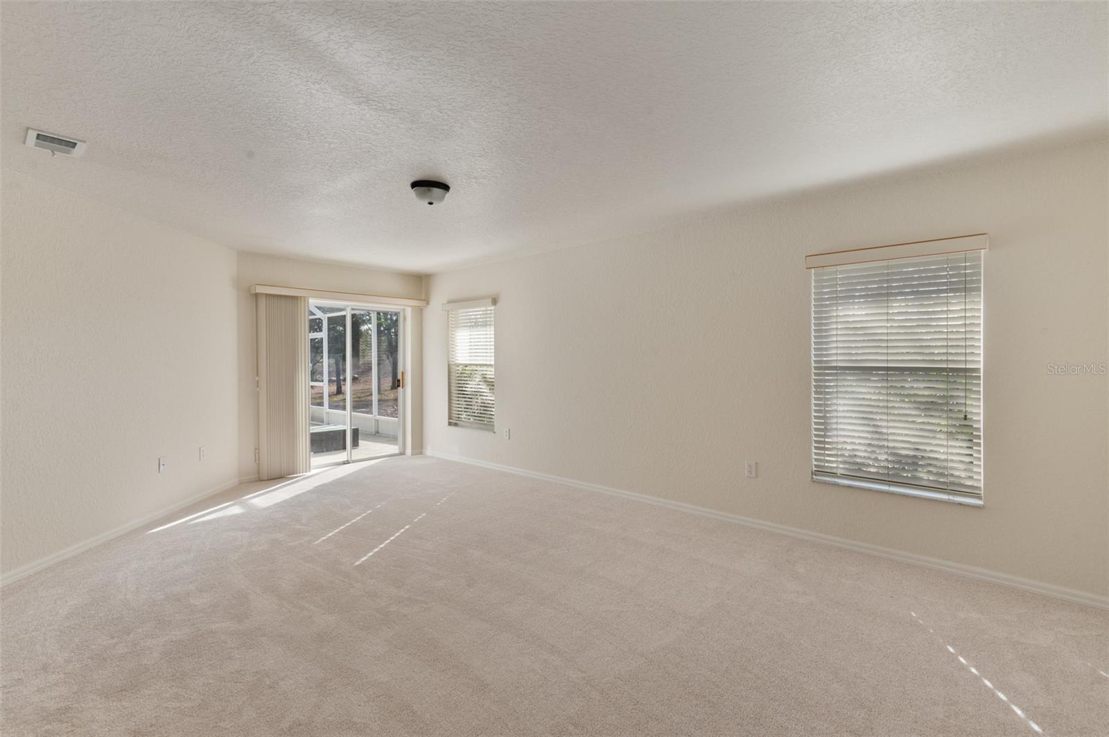 Image 28 of 50 For 17338 Mediterranean Circle