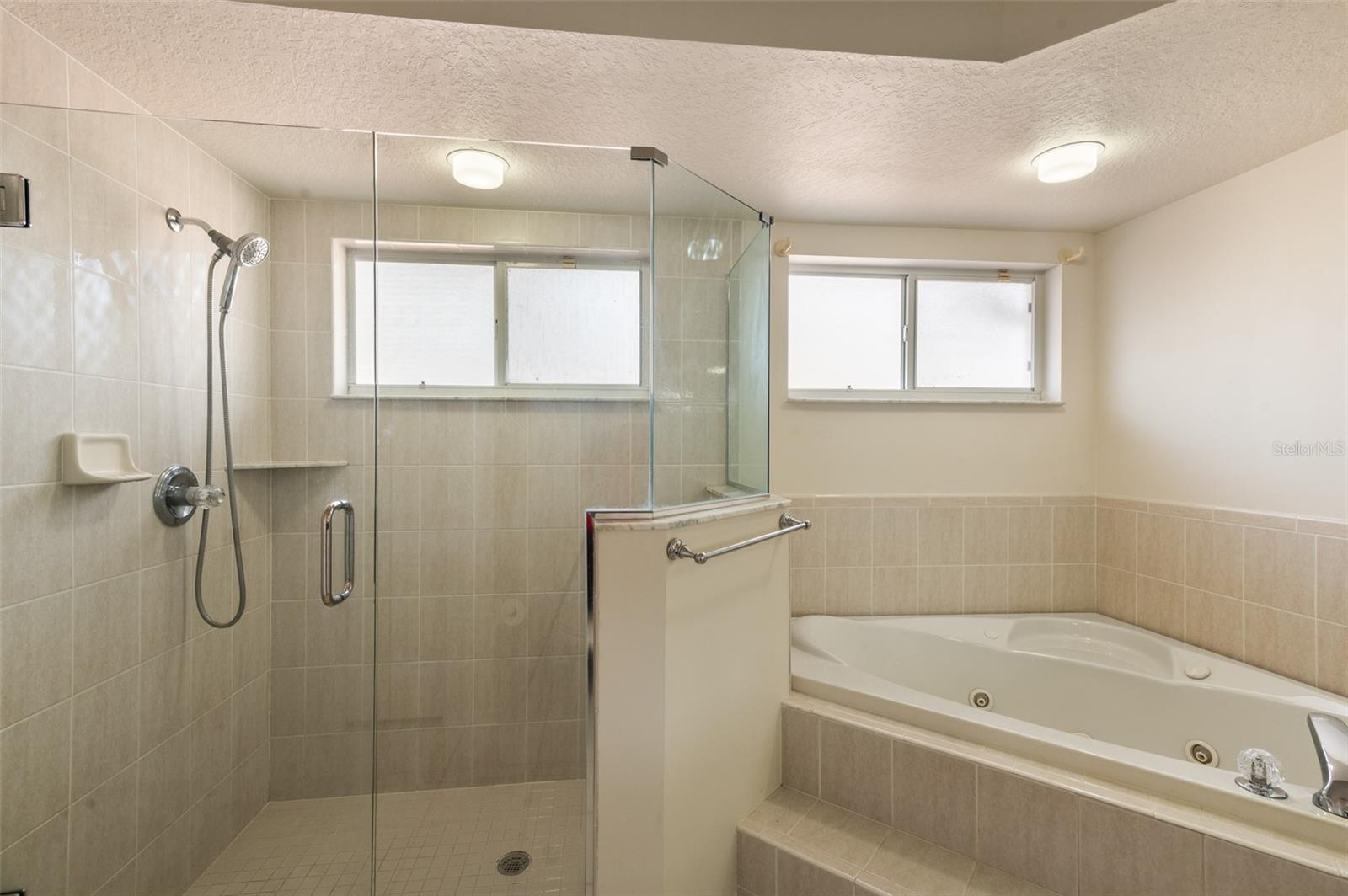 Image 30 of 50 For 17338 Mediterranean Circle