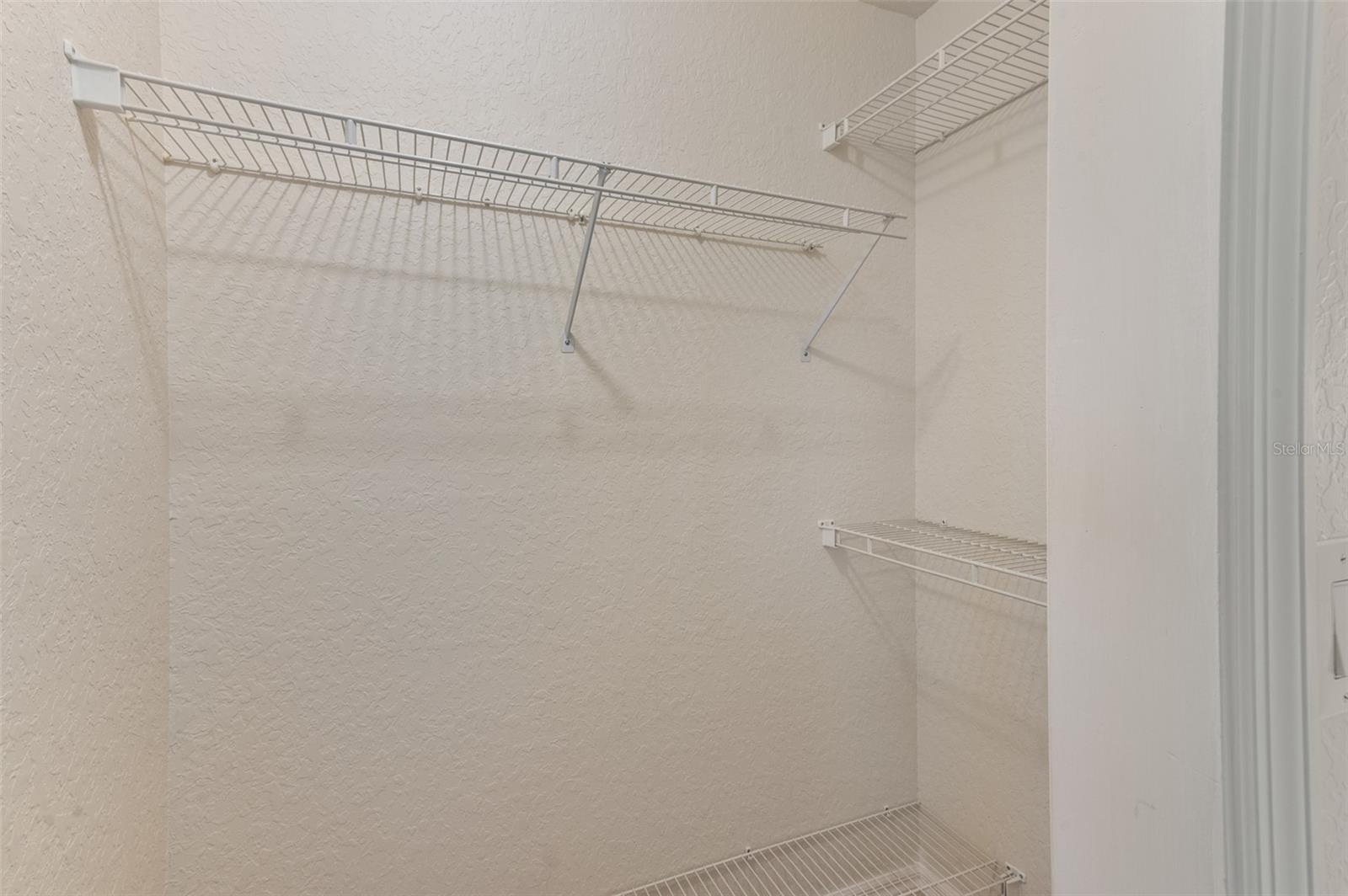 Image 31 of 50 For 17338 Mediterranean Circle