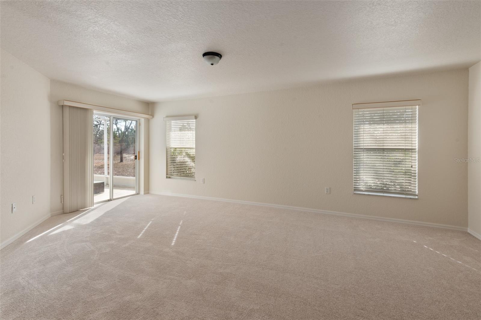 Image 33 of 50 For 17338 Mediterranean Circle