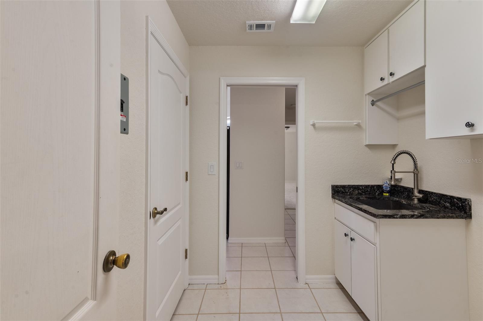 Image 35 of 50 For 17338 Mediterranean Circle