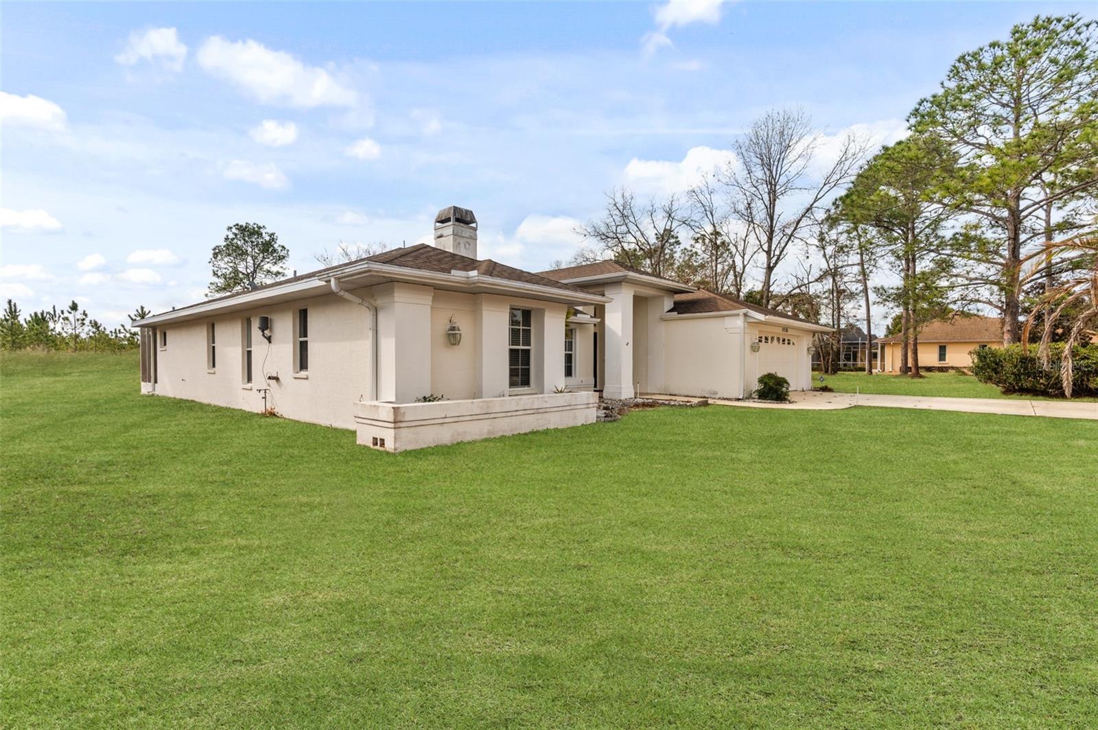 Image 36 of 50 For 17338 Mediterranean Circle