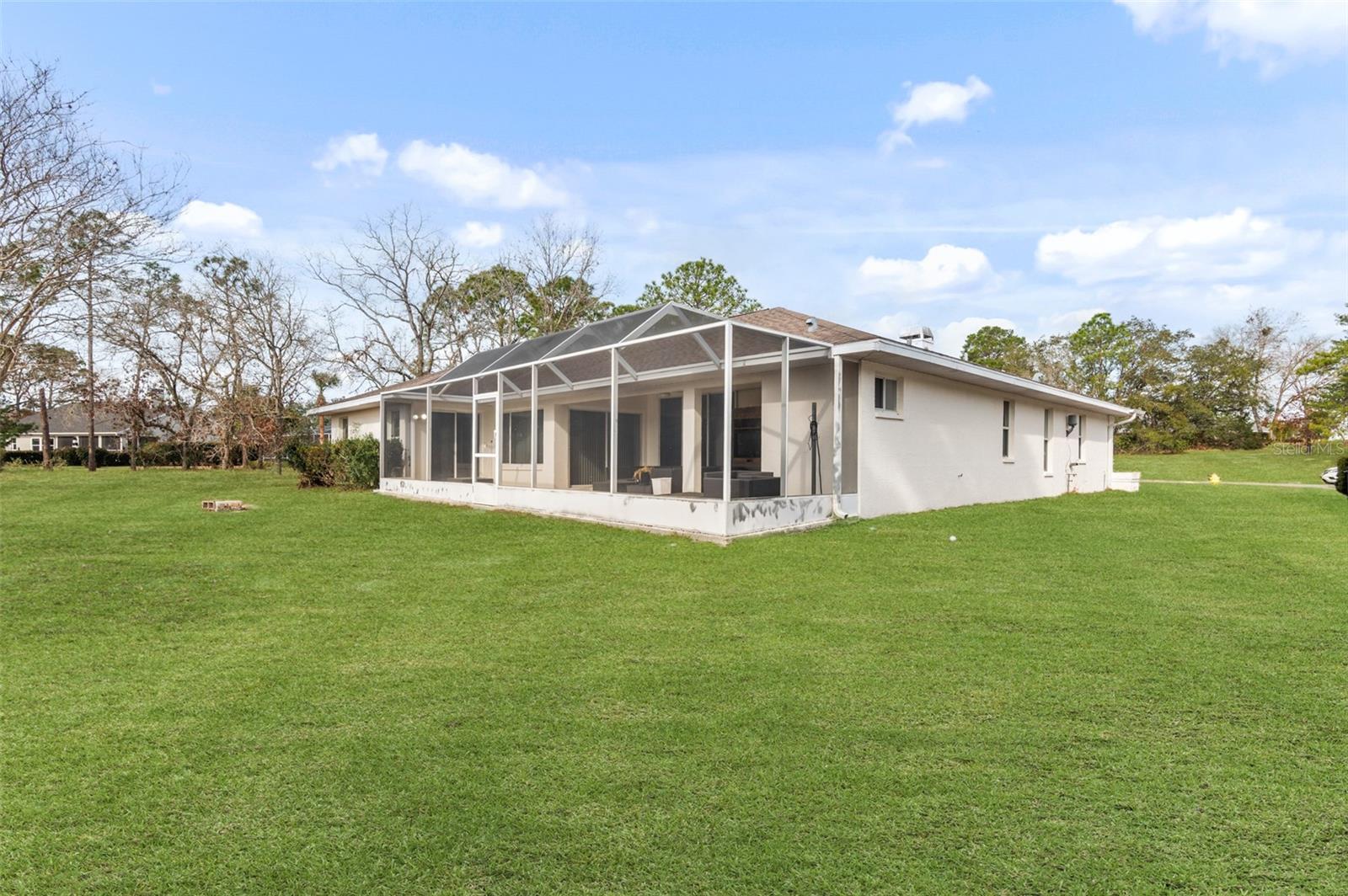 Image 37 of 50 For 17338 Mediterranean Circle