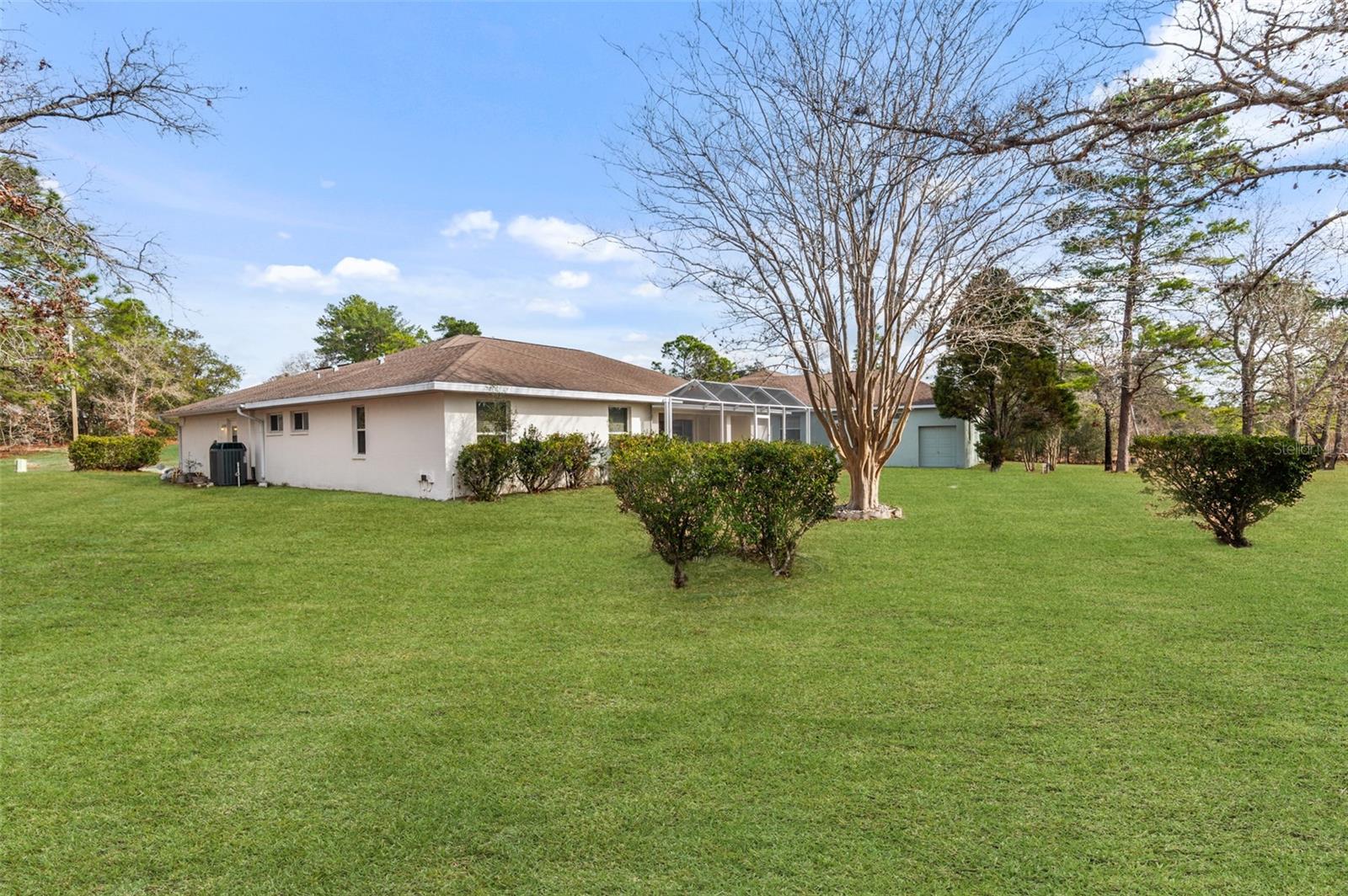 Image 39 of 50 For 17338 Mediterranean Circle