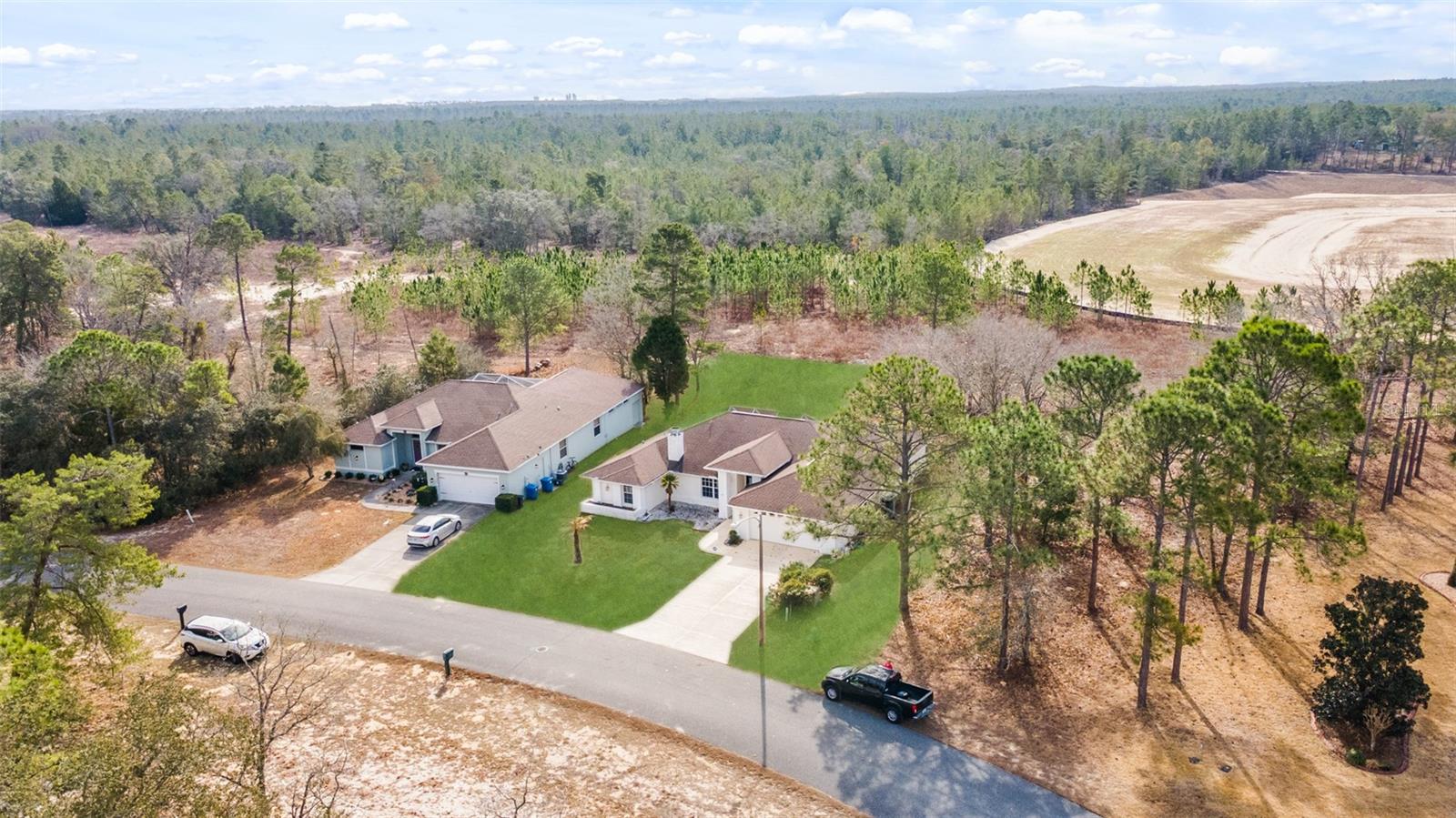 Image 43 of 50 For 17338 Mediterranean Circle