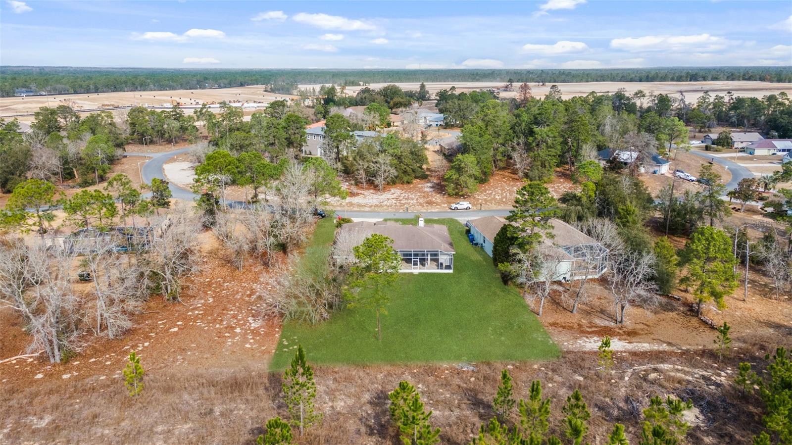 Image 46 of 50 For 17338 Mediterranean Circle