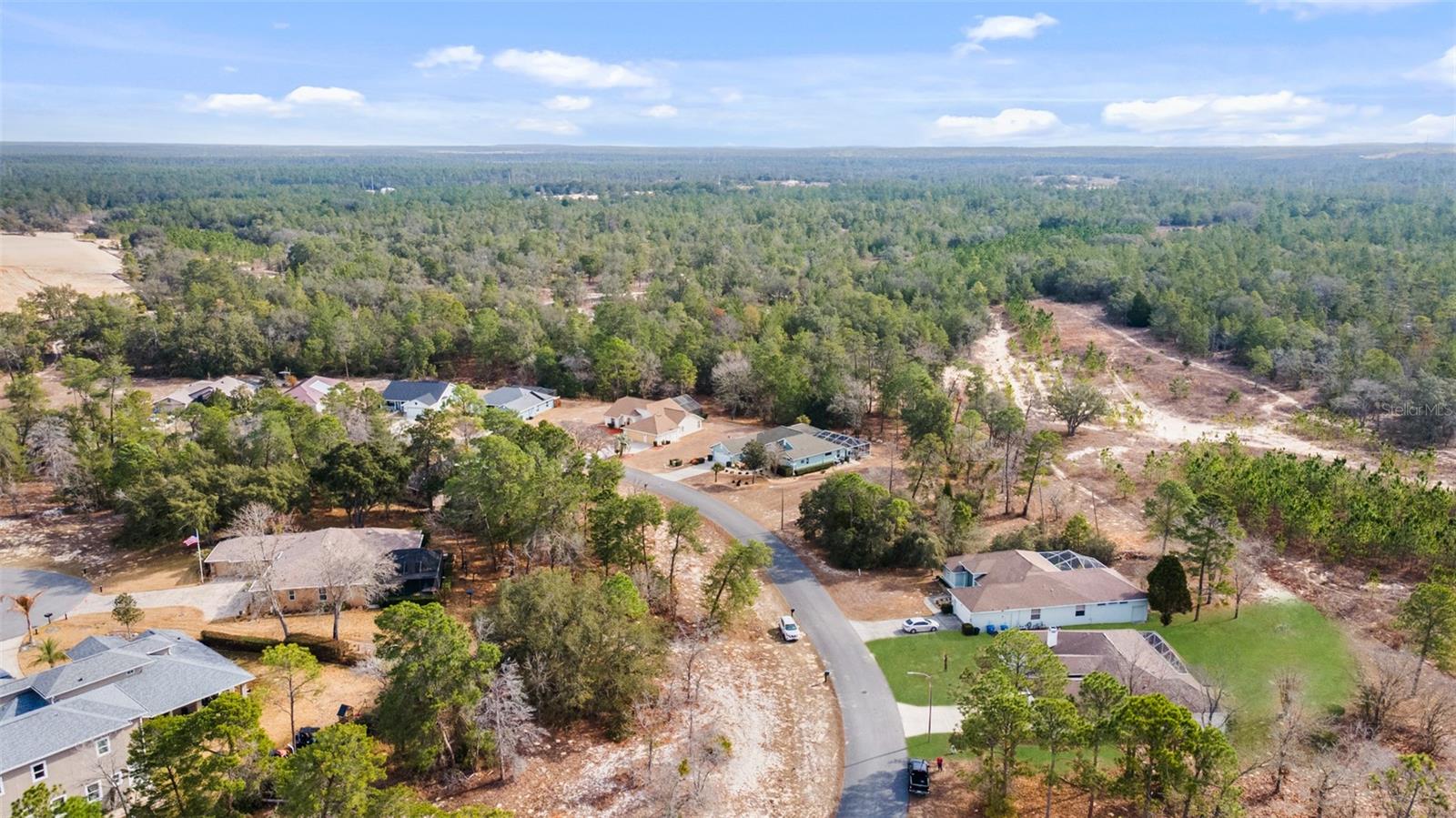 Image 47 of 50 For 17338 Mediterranean Circle