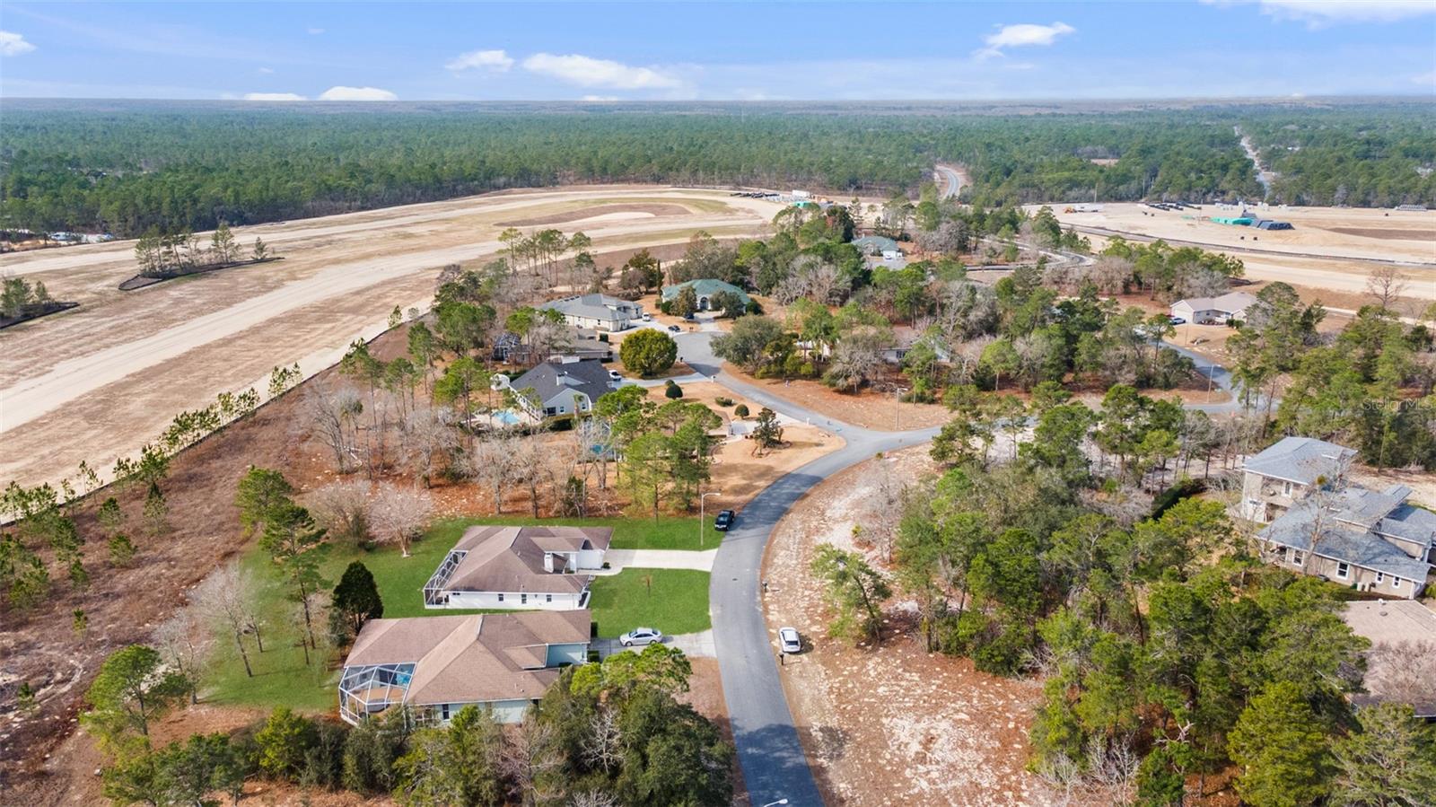 Image 48 of 50 For 17338 Mediterranean Circle