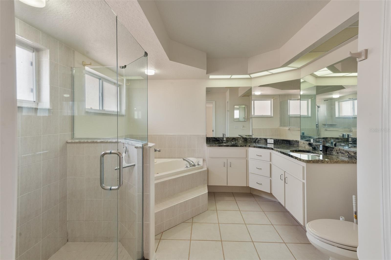 Image 7 of 50 For 17338 Mediterranean Circle