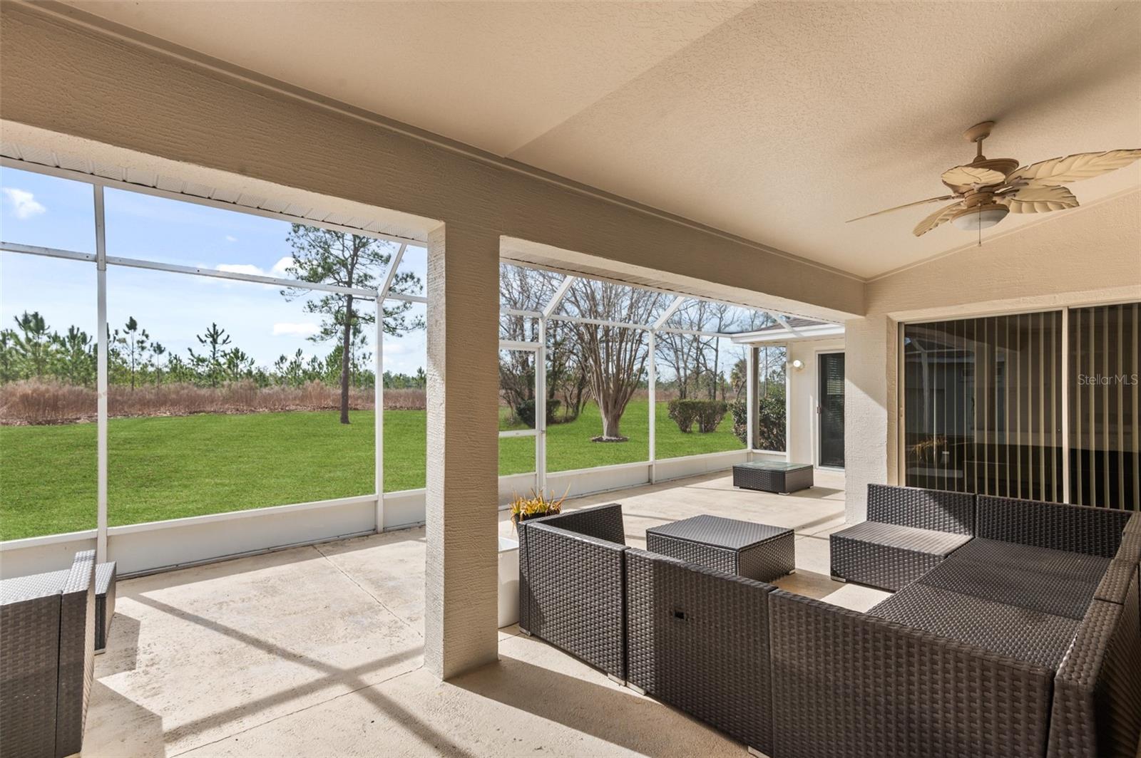 Image 8 of 50 For 17338 Mediterranean Circle