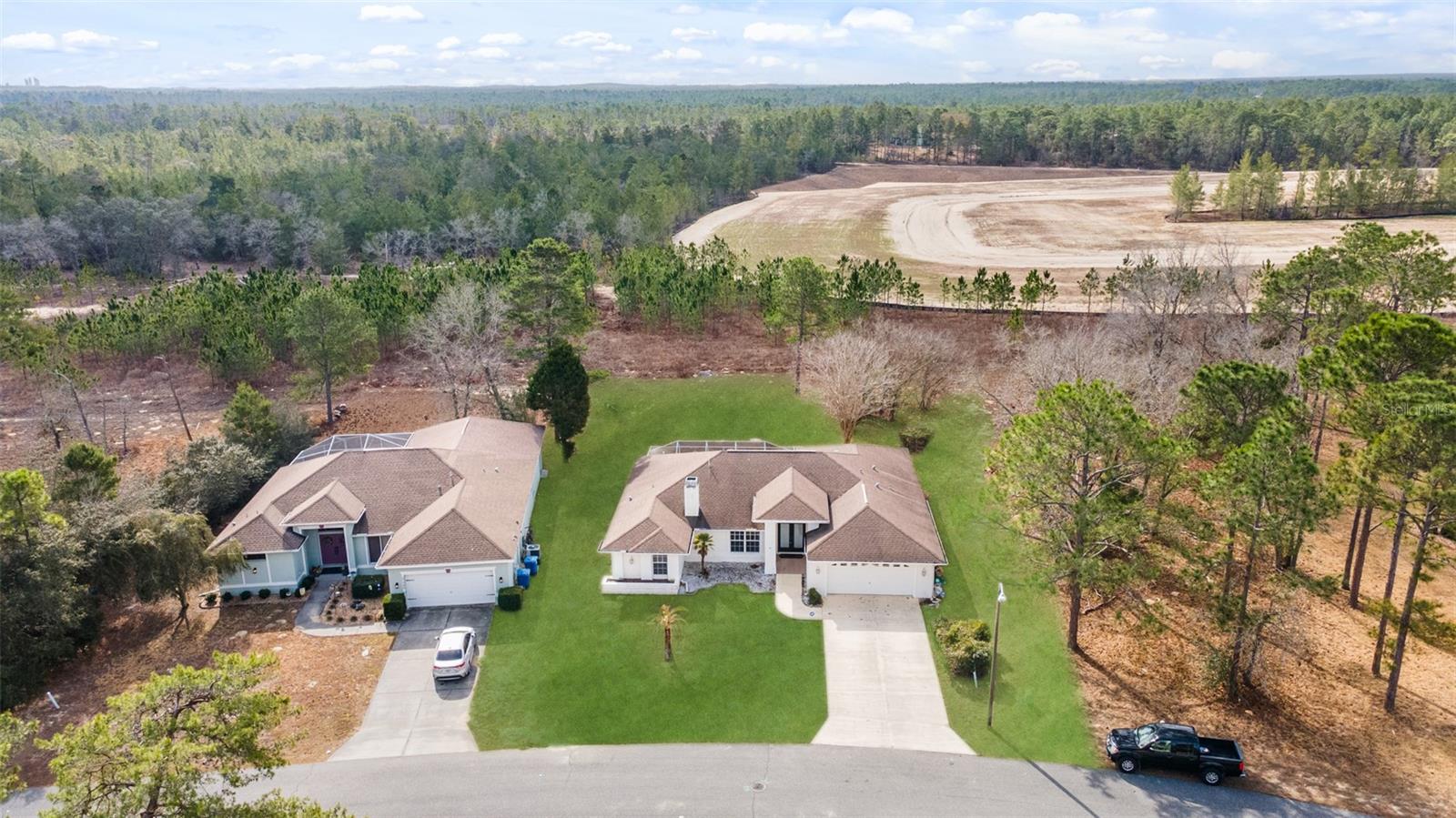 Image 9 of 50 For 17338 Mediterranean Circle