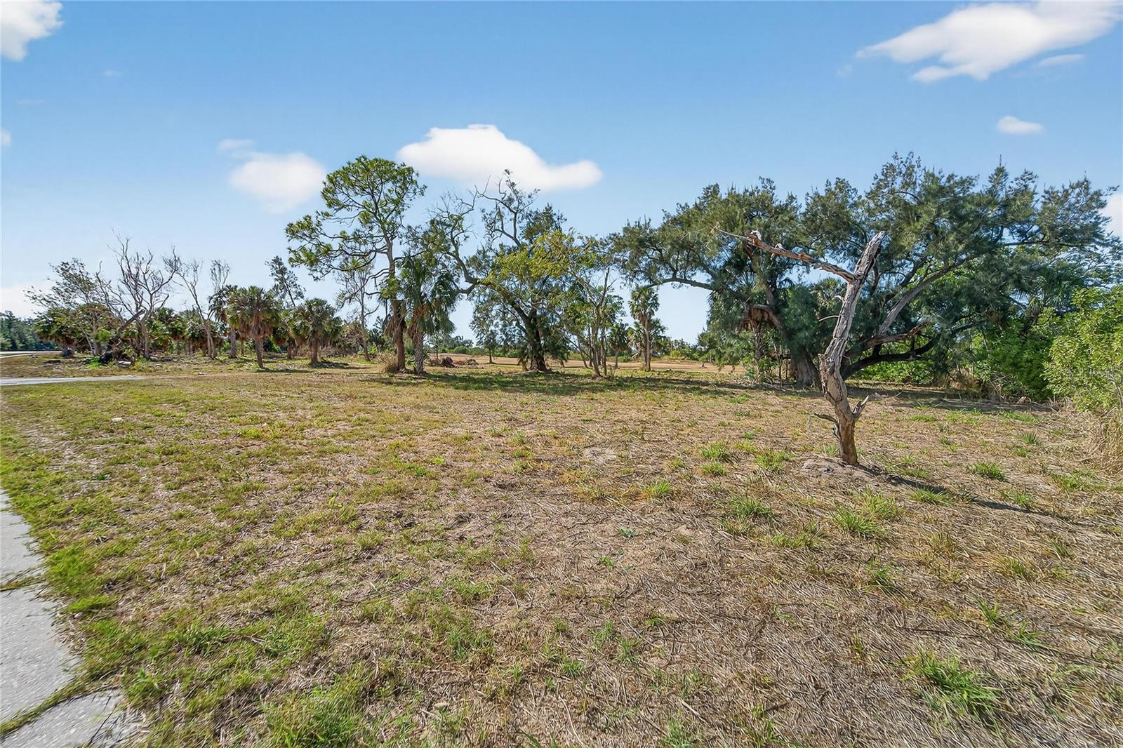 Listing photo id 10 for 819 Golf And Sea Boulevard