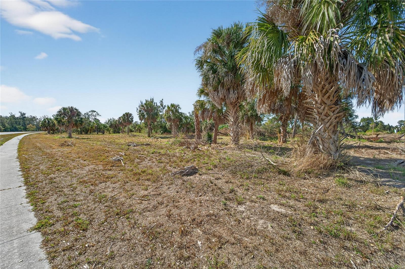 Listing photo id 19 for 819 Golf And Sea Boulevard