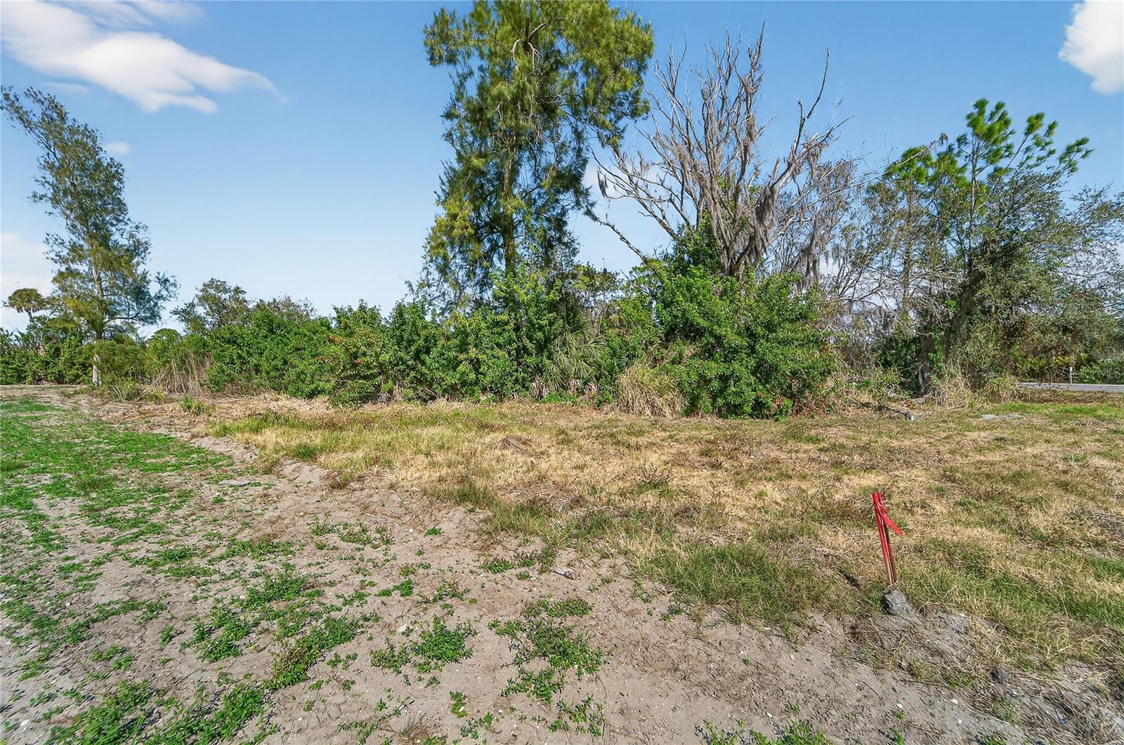 Listing photo id 23 for 819 Golf And Sea Boulevard