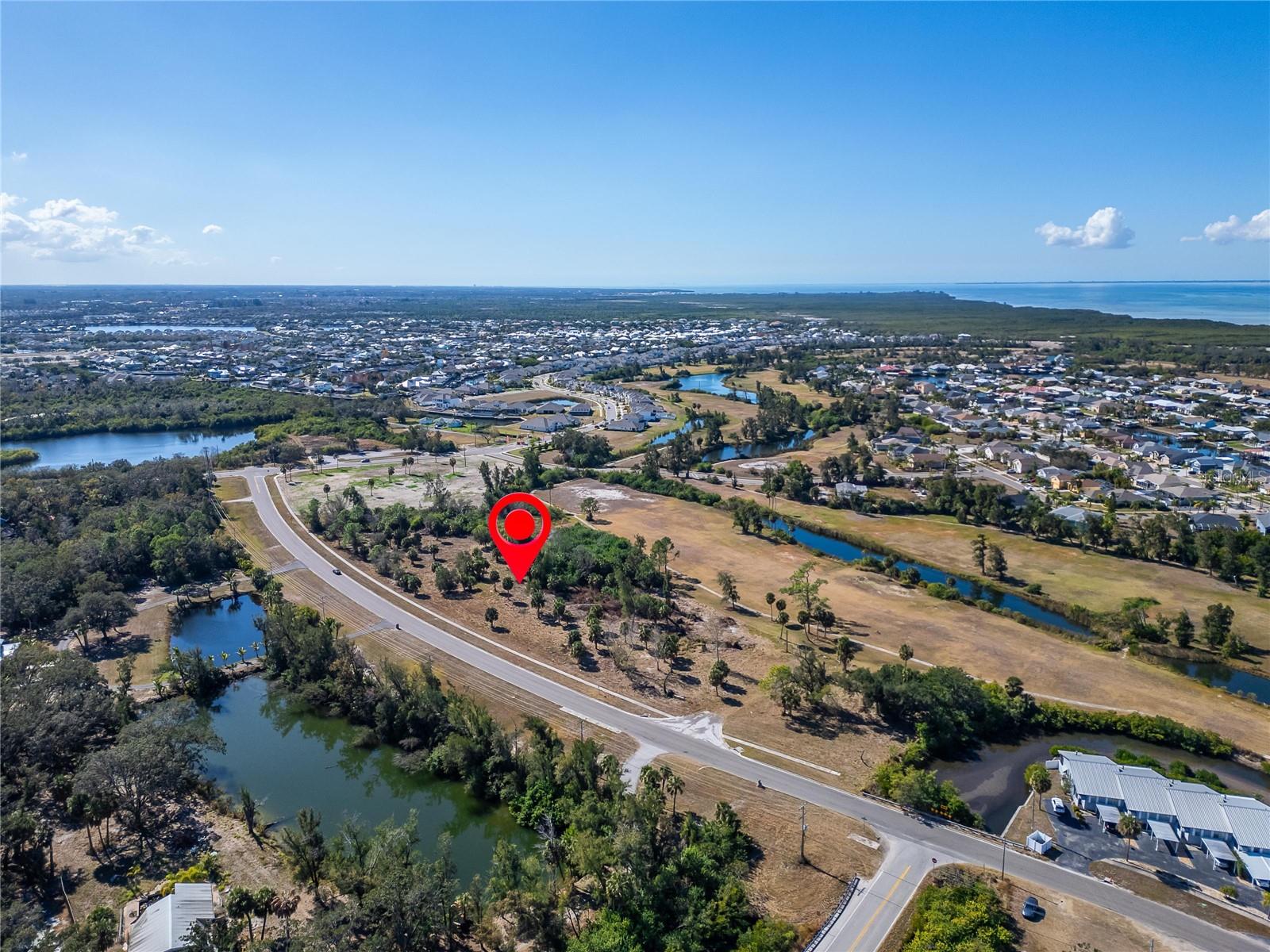 Listing photo id 1 for 819 Golf And Sea Boulevard