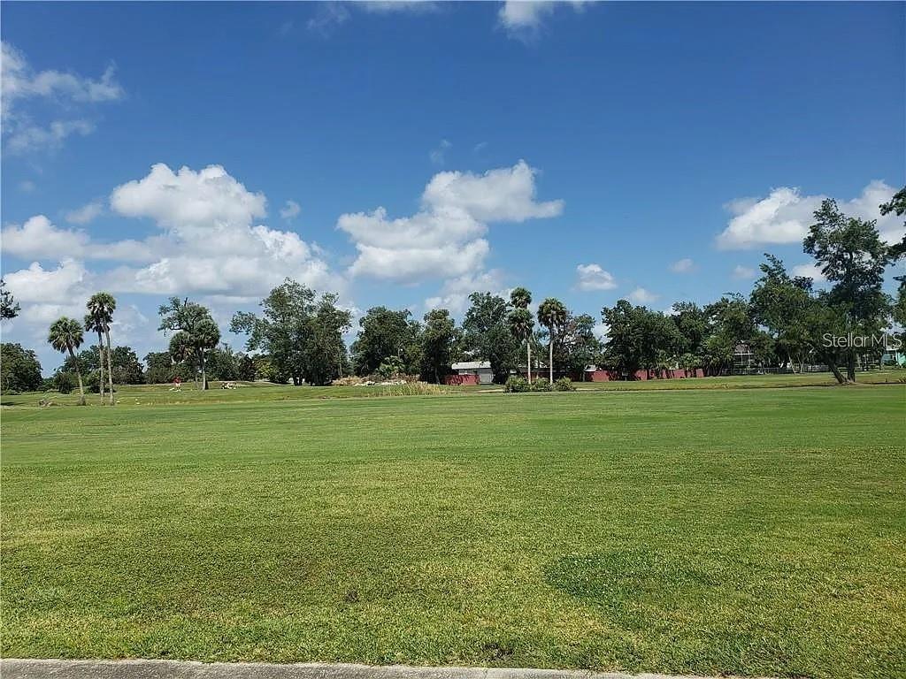 Listing photo id 3 for 819 Golf And Sea Boulevard