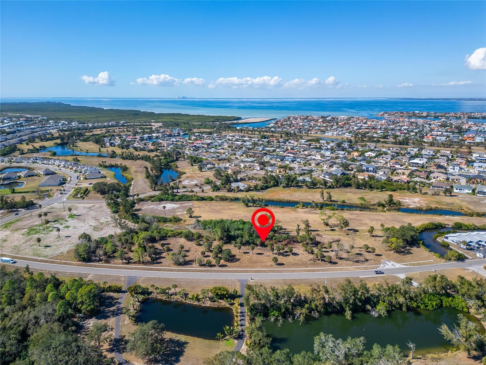 Listing photo id 6 for 819 Golf And Sea Boulevard