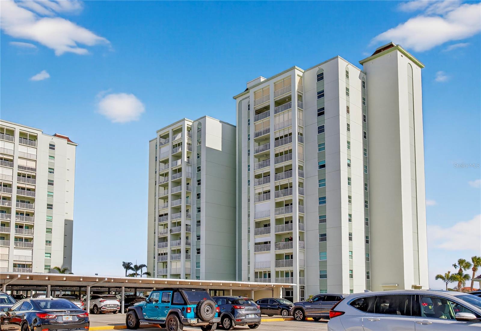 Details for 400 64th Avenue 408, ST PETE BEACH, FL 33706