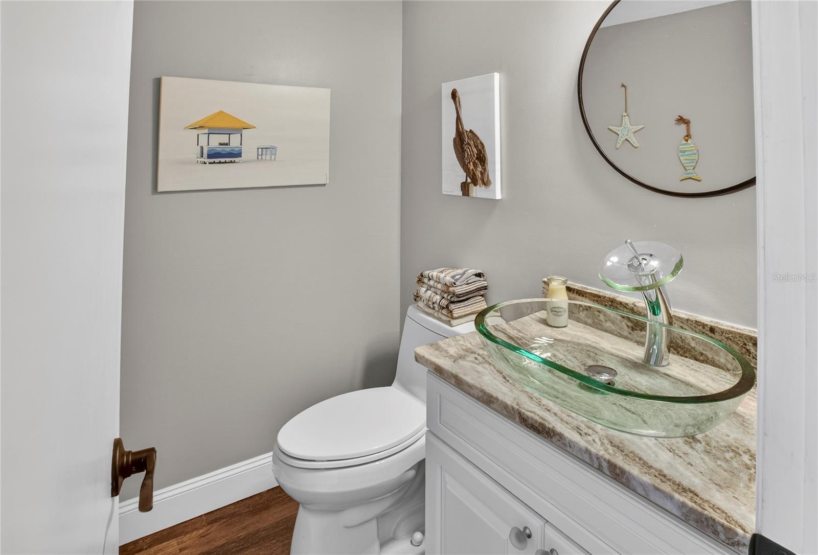 Image 12 of 17 For 400 64th Avenue 408