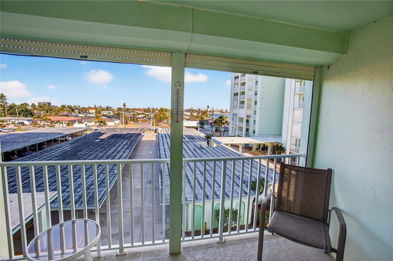 Image 13 of 17 For 400 64th Avenue 408