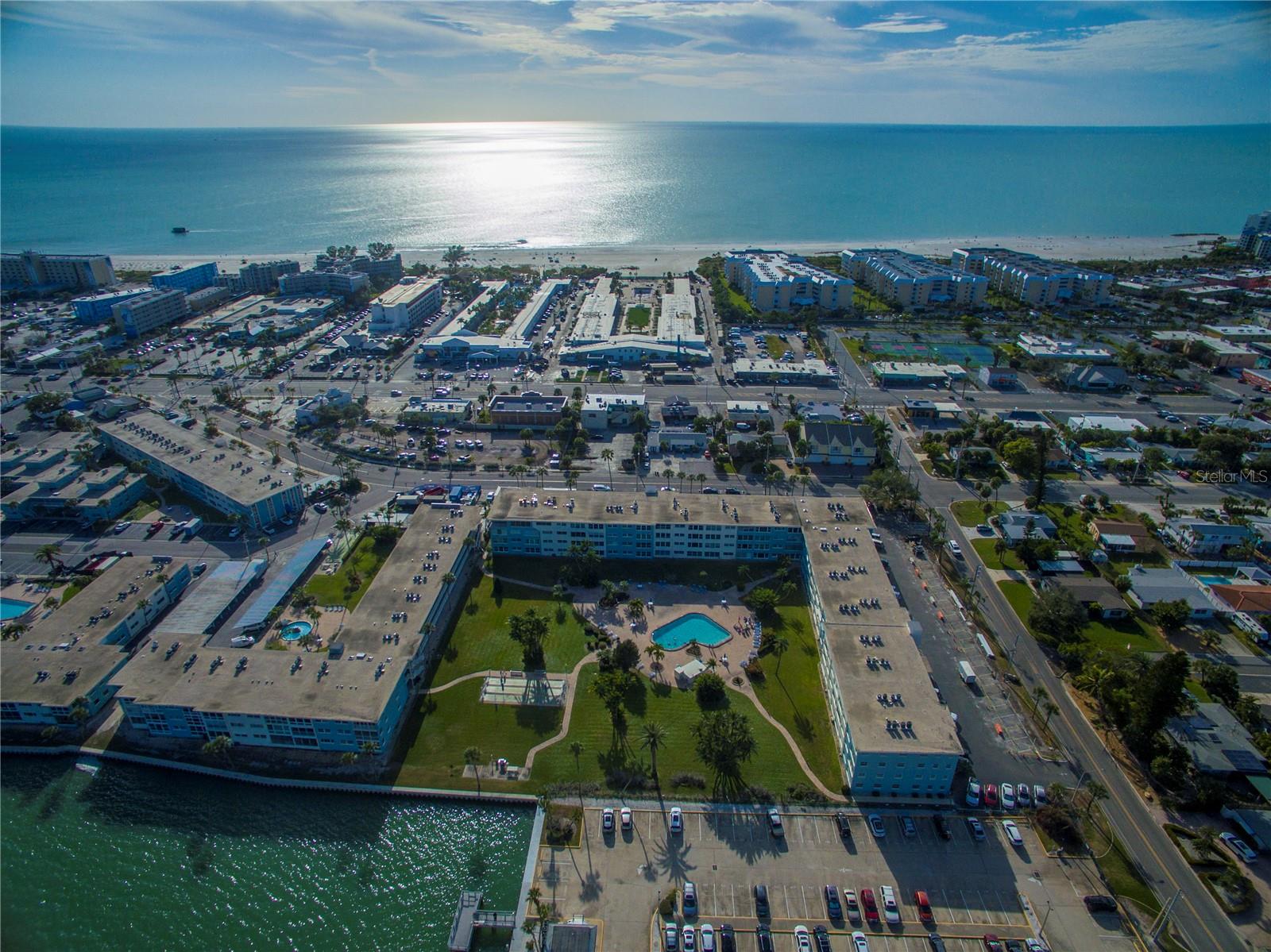 Image 15 of 17 For 400 64th Avenue 408