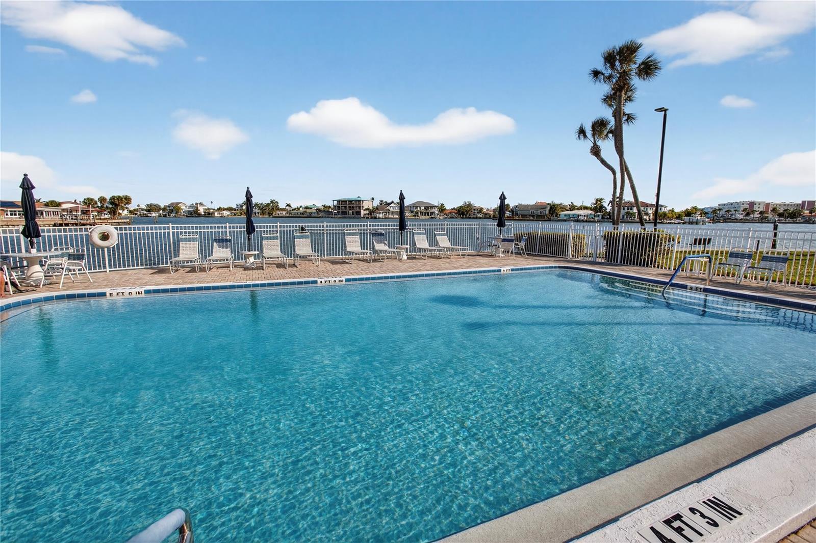 Image 16 of 17 For 400 64th Avenue 408