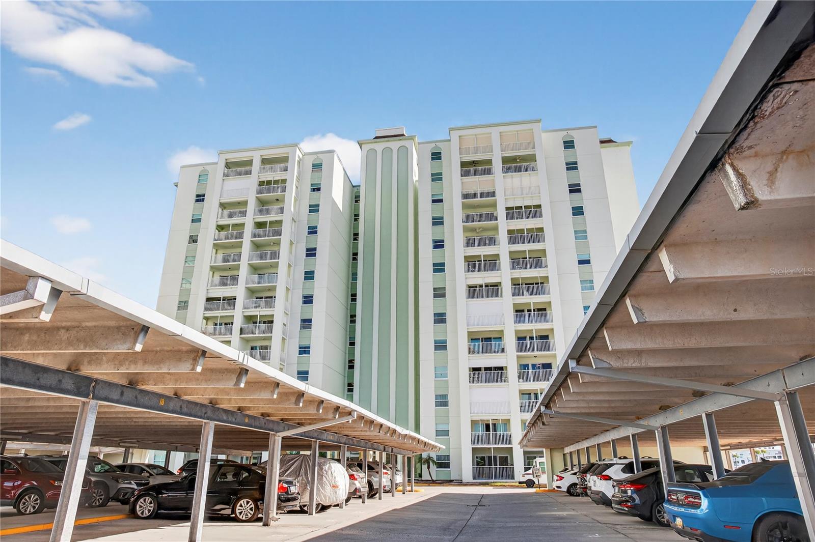 Image 17 of 17 For 400 64th Avenue 408