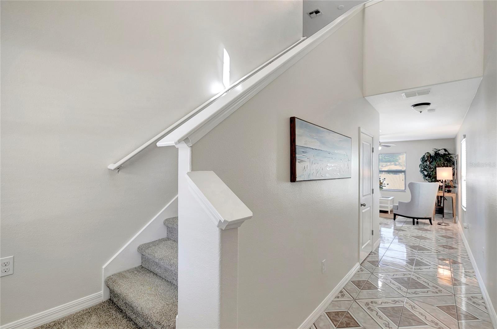 Image 2 of 42 For 359 Cascade Bend Drive