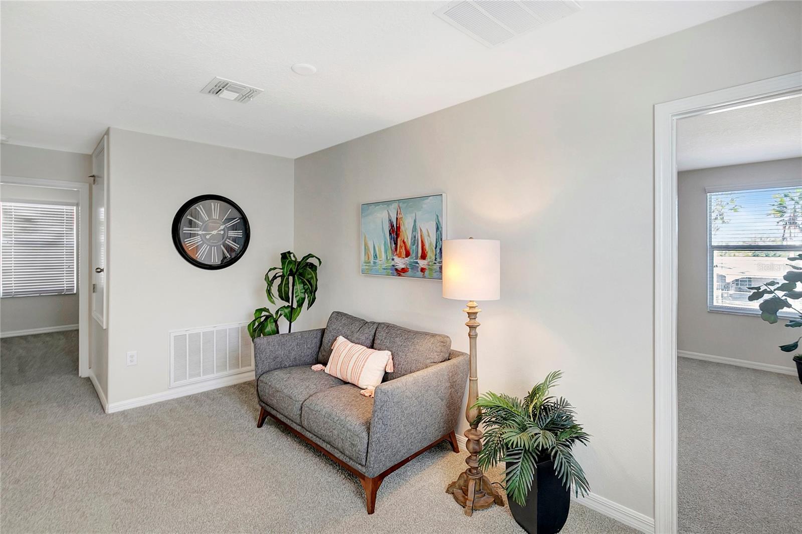 Image 20 of 42 For 359 Cascade Bend Drive