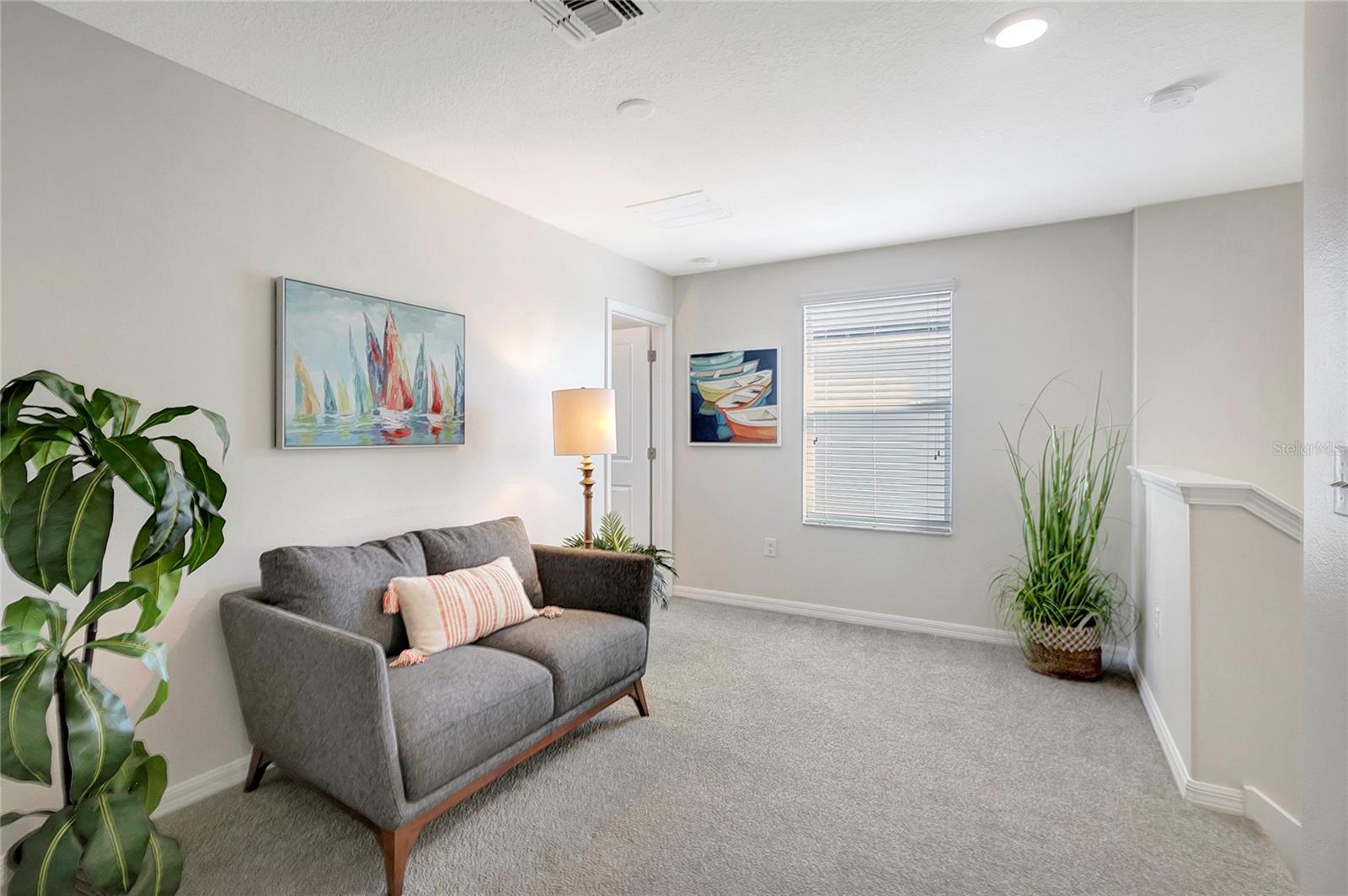 Image 21 of 42 For 359 Cascade Bend Drive