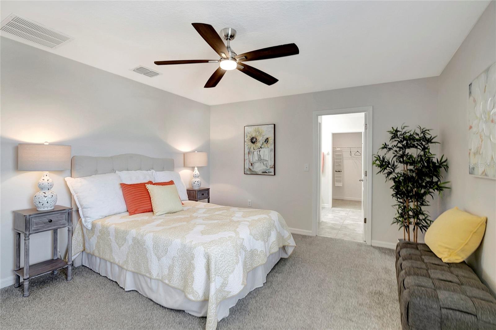 Image 24 of 42 For 359 Cascade Bend Drive