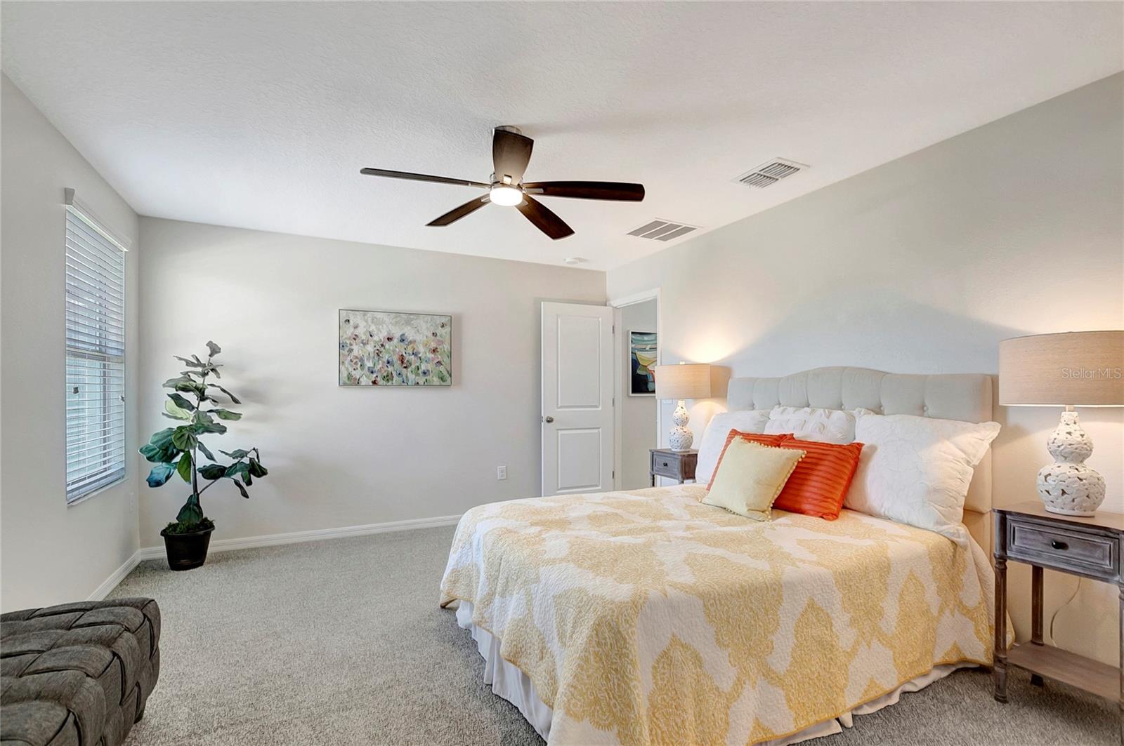 Image 25 of 42 For 359 Cascade Bend Drive