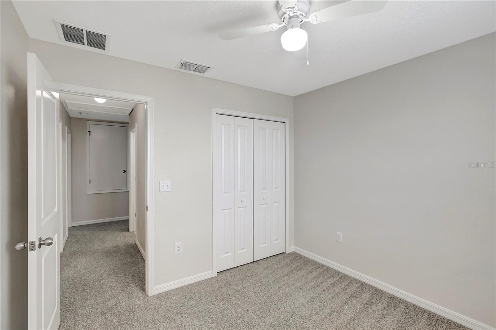 Image 33 of 42 For 359 Cascade Bend Drive