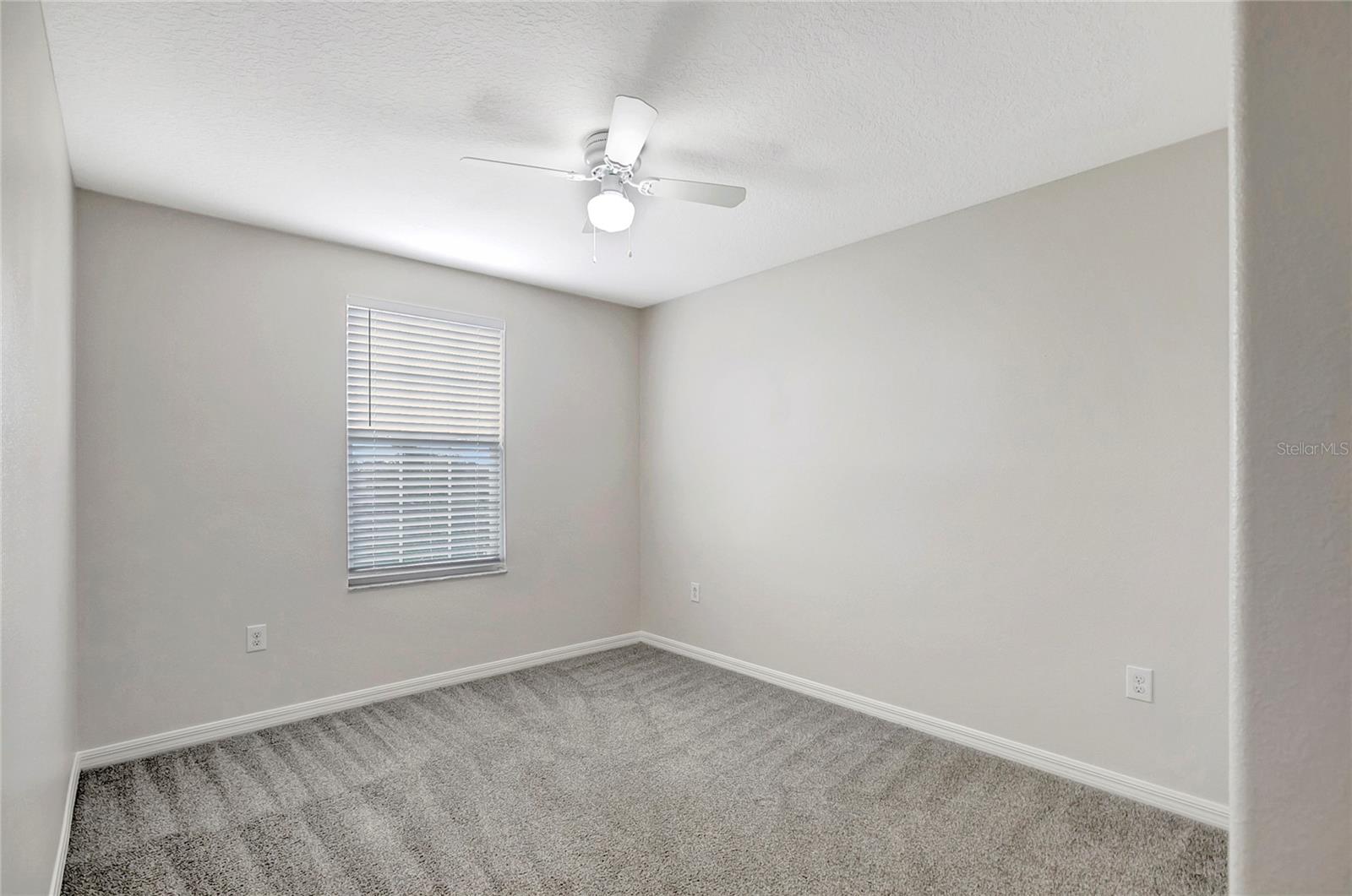 Image 34 of 42 For 359 Cascade Bend Drive