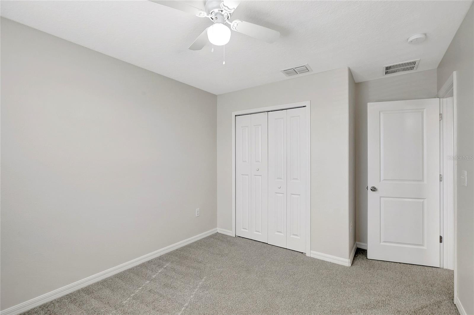 Image 35 of 42 For 359 Cascade Bend Drive