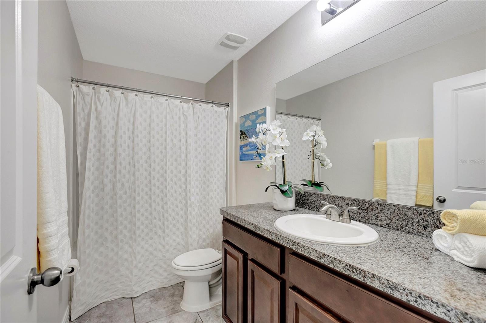 Image 36 of 42 For 359 Cascade Bend Drive