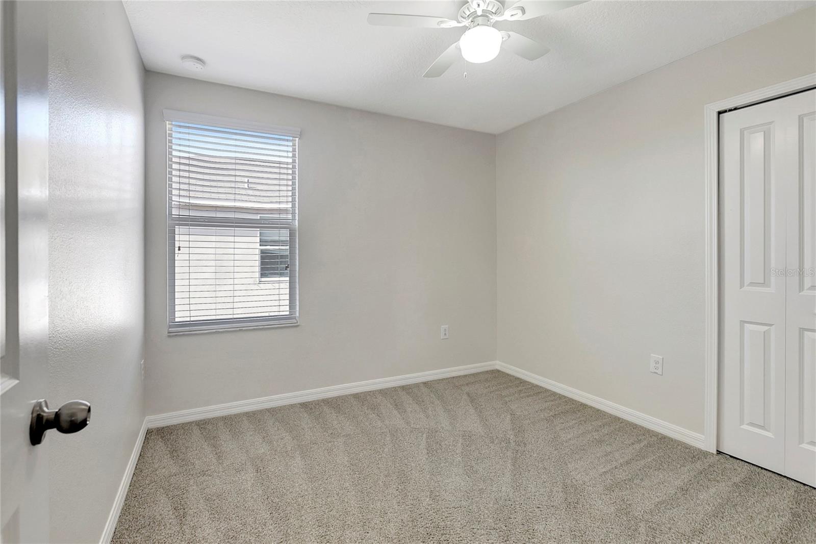 Image 37 of 42 For 359 Cascade Bend Drive