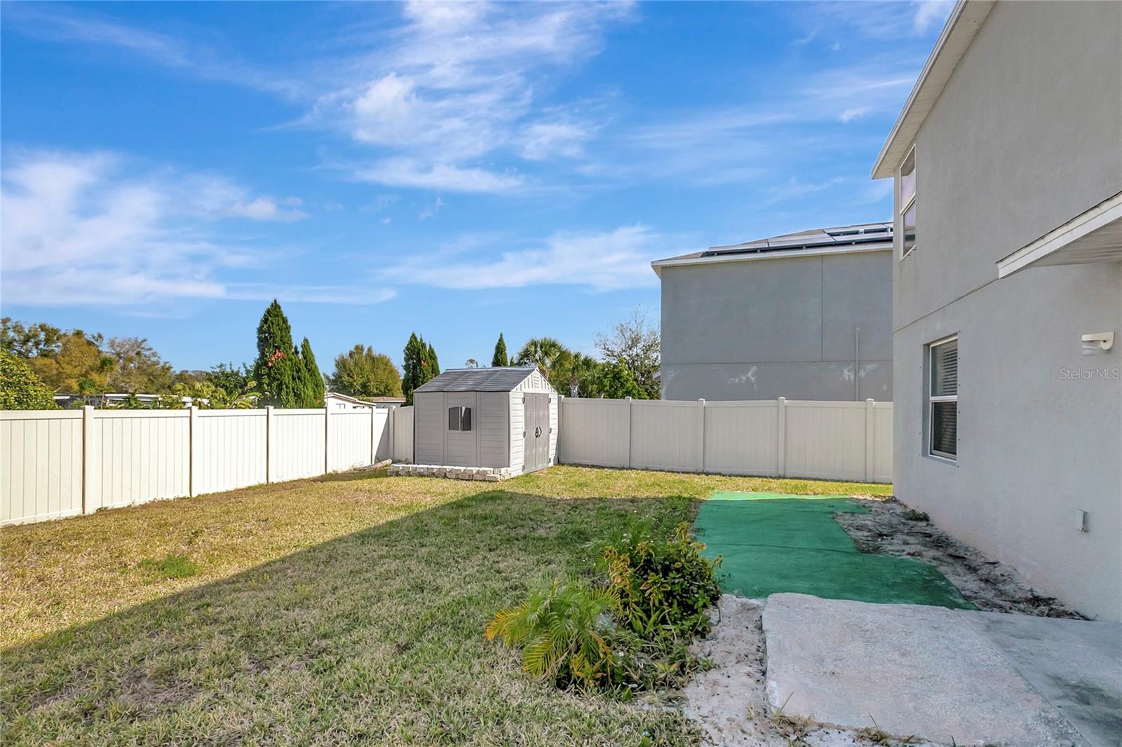 Image 40 of 42 For 359 Cascade Bend Drive