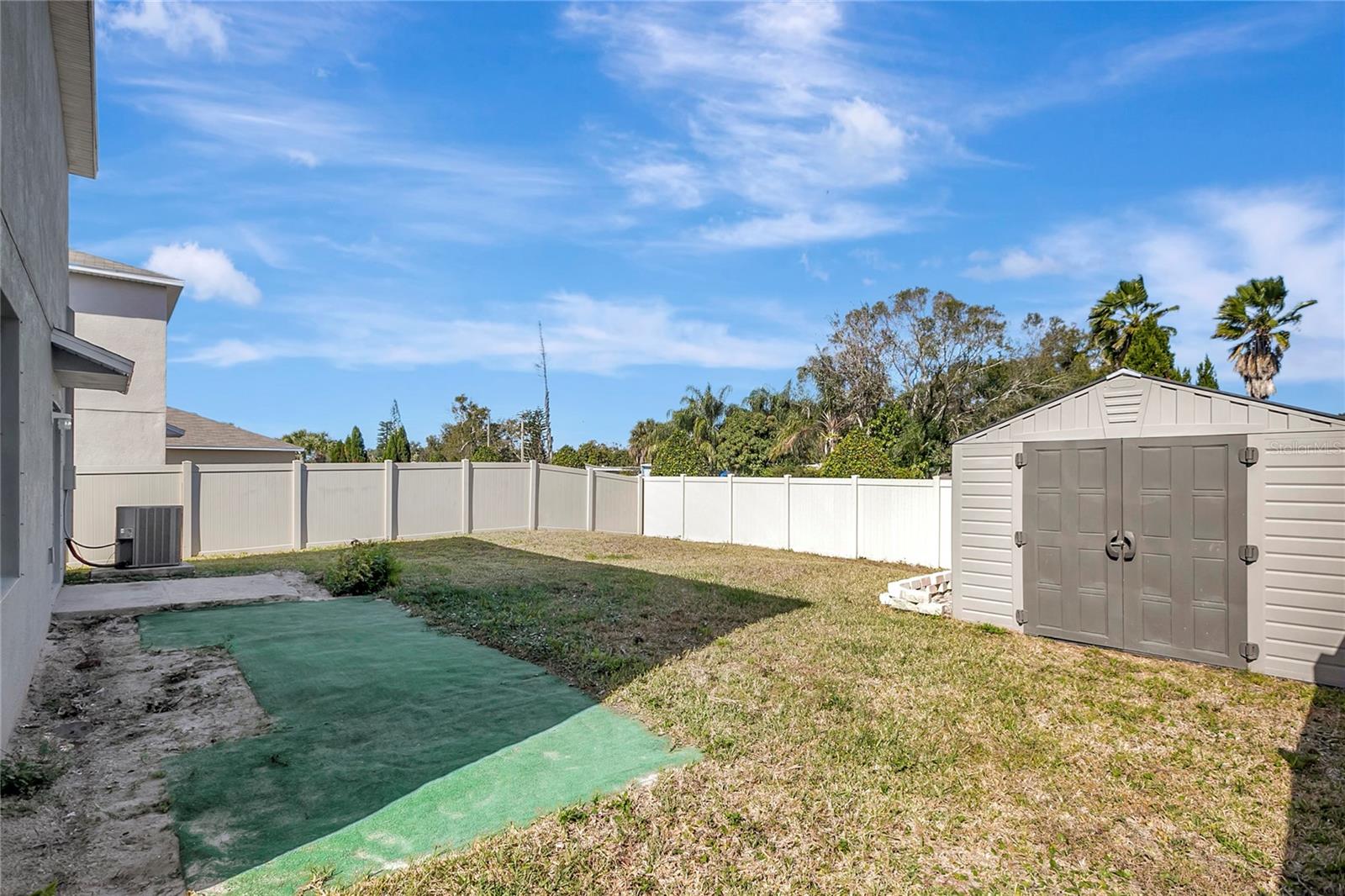 Image 41 of 42 For 359 Cascade Bend Drive