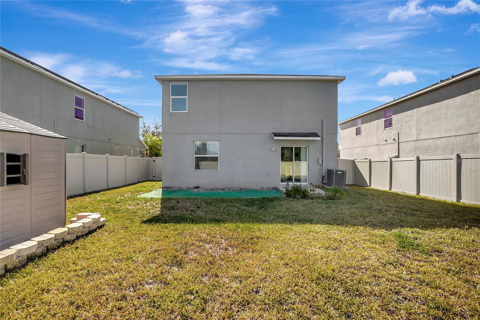 Image 42 of 42 For 359 Cascade Bend Drive