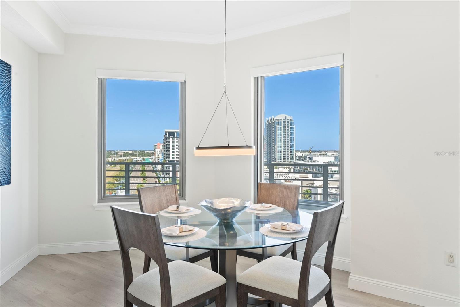 Image 15 of 53 For 449 12th Street 1101