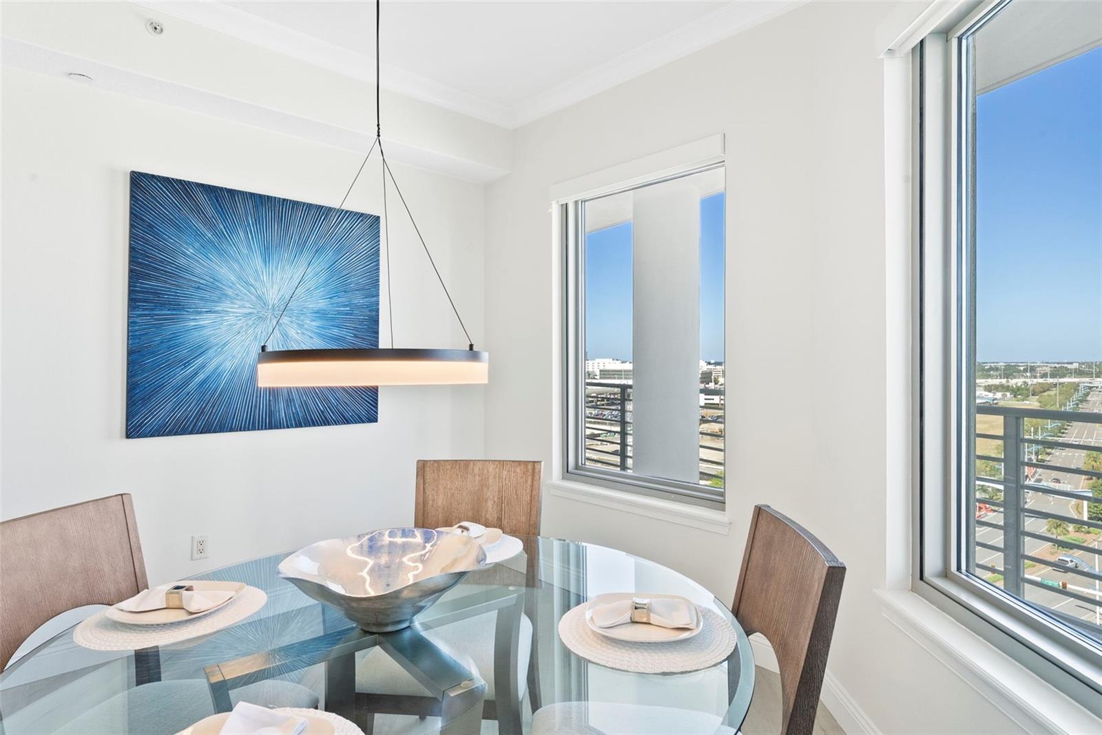 Image 16 of 53 For 449 12th Street 1101