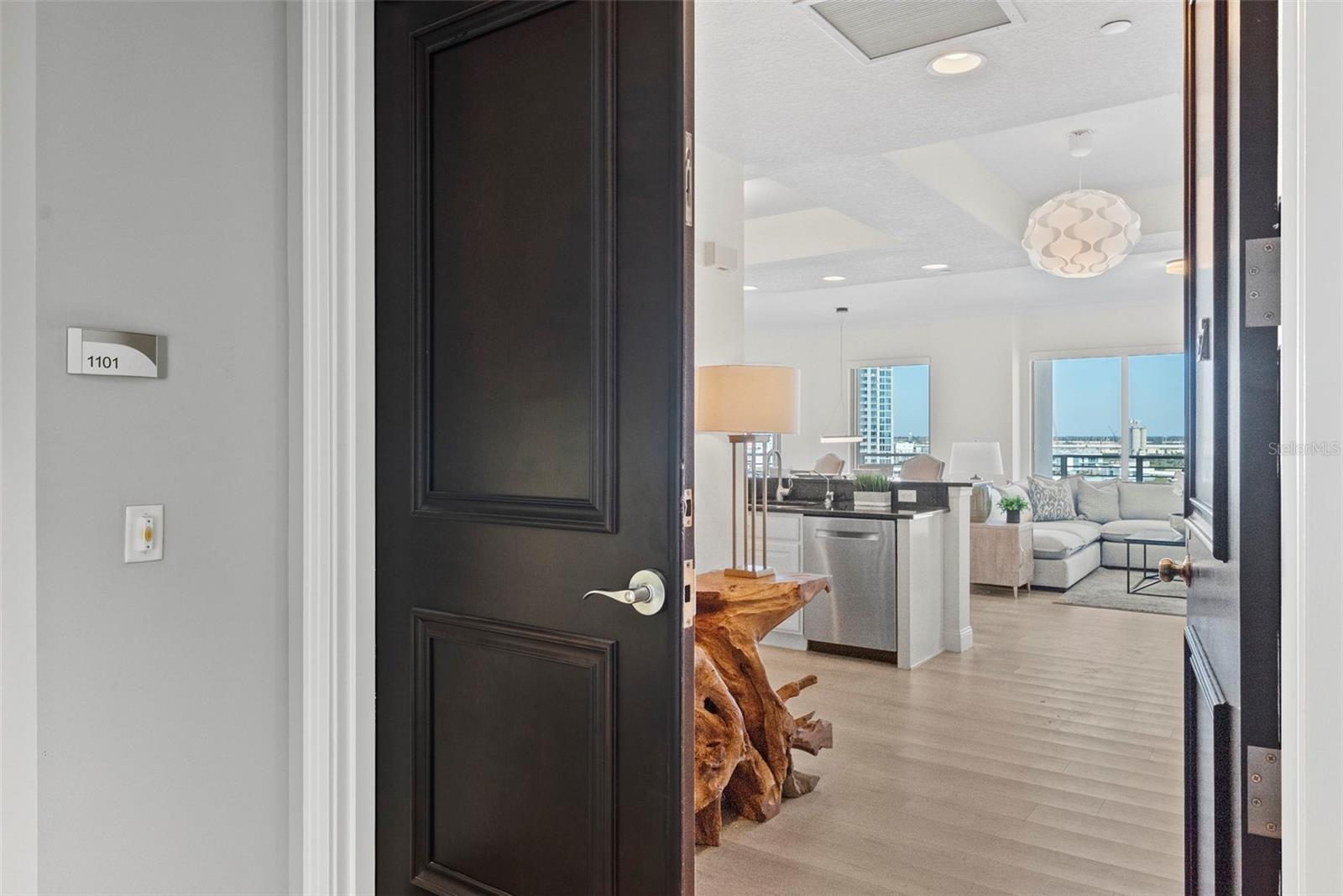 Image 2 of 53 For 449 12th Street 1101