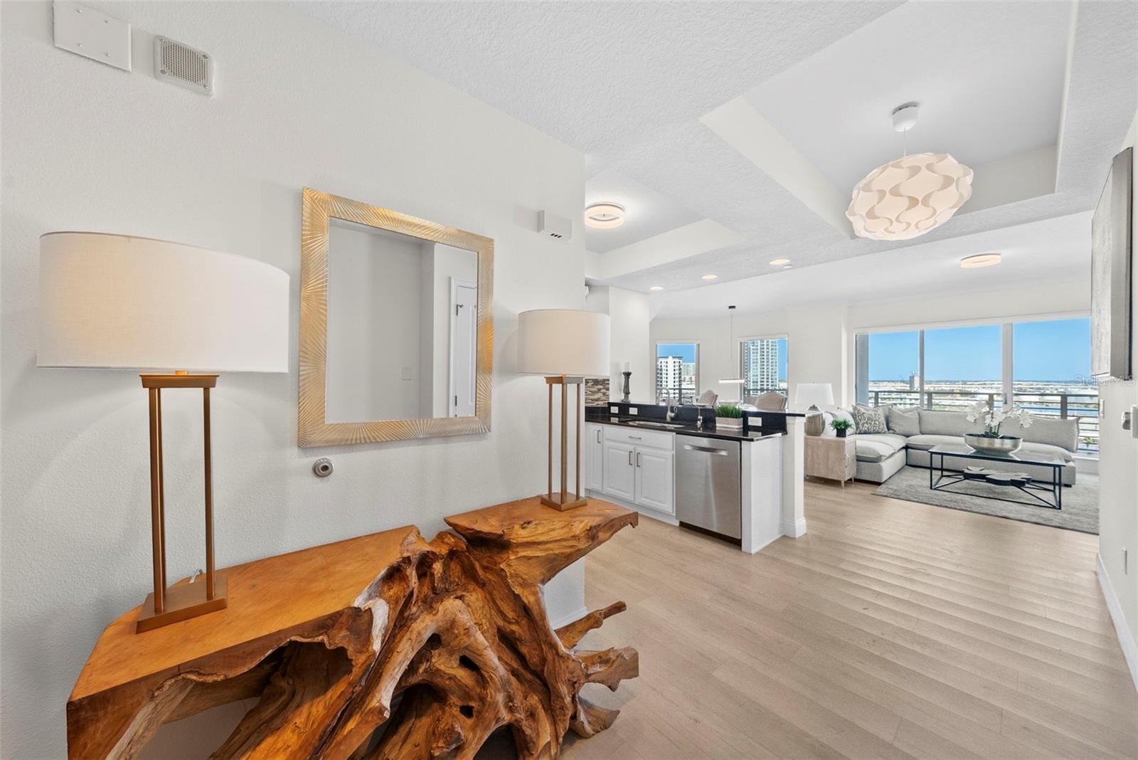 Image 3 of 53 For 449 12th Street 1101