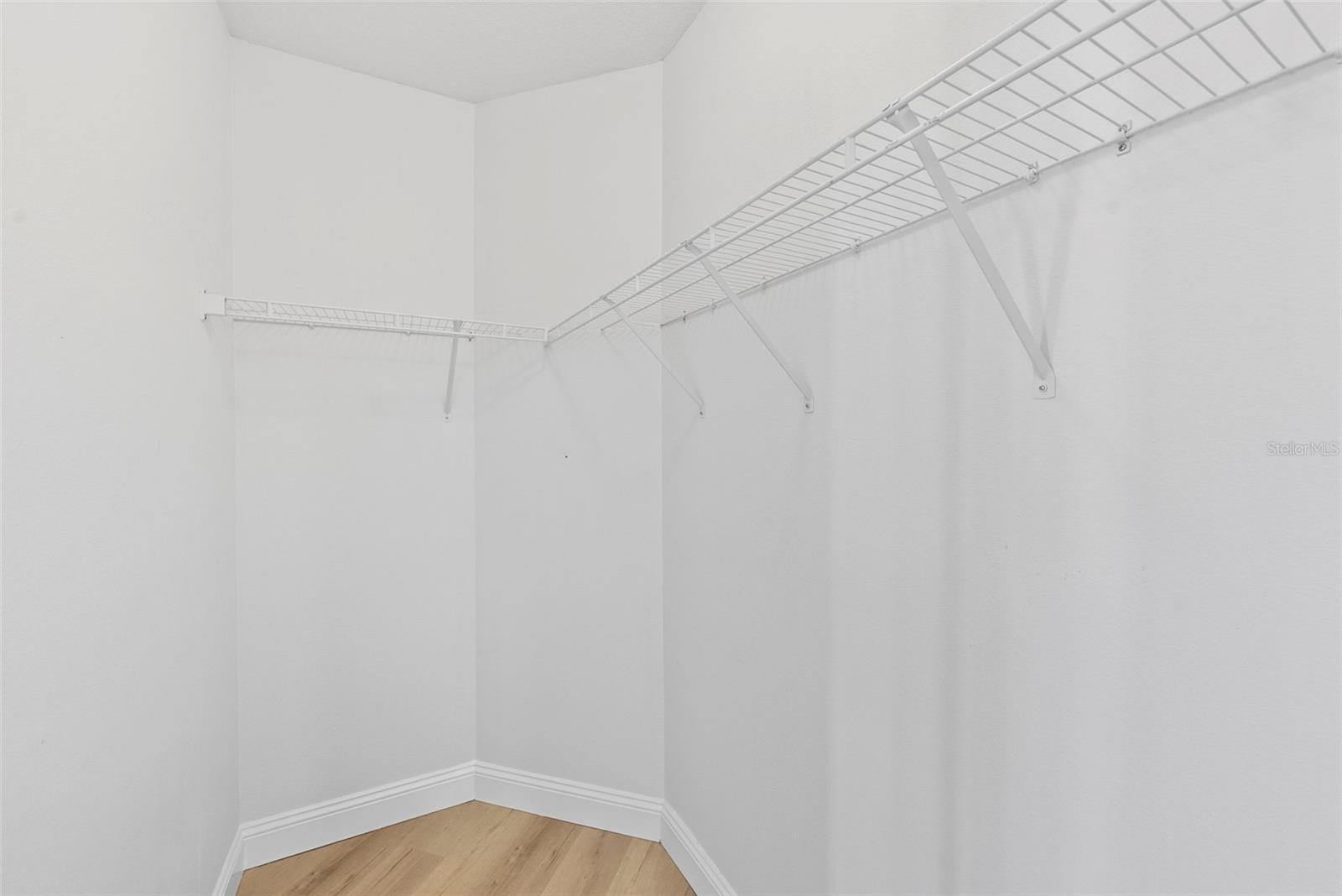 Image 36 of 53 For 449 12th Street 1101